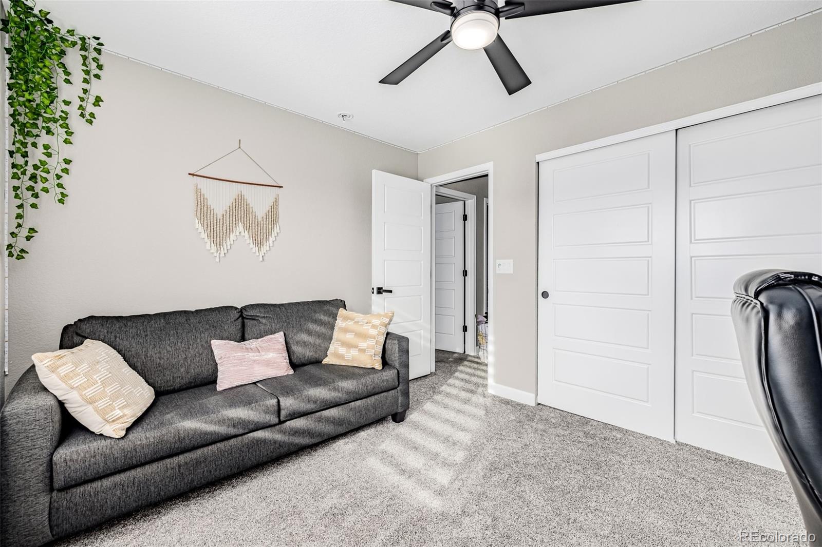 MLS Image #17 for 6552 s biloxi way,aurora, Colorado
