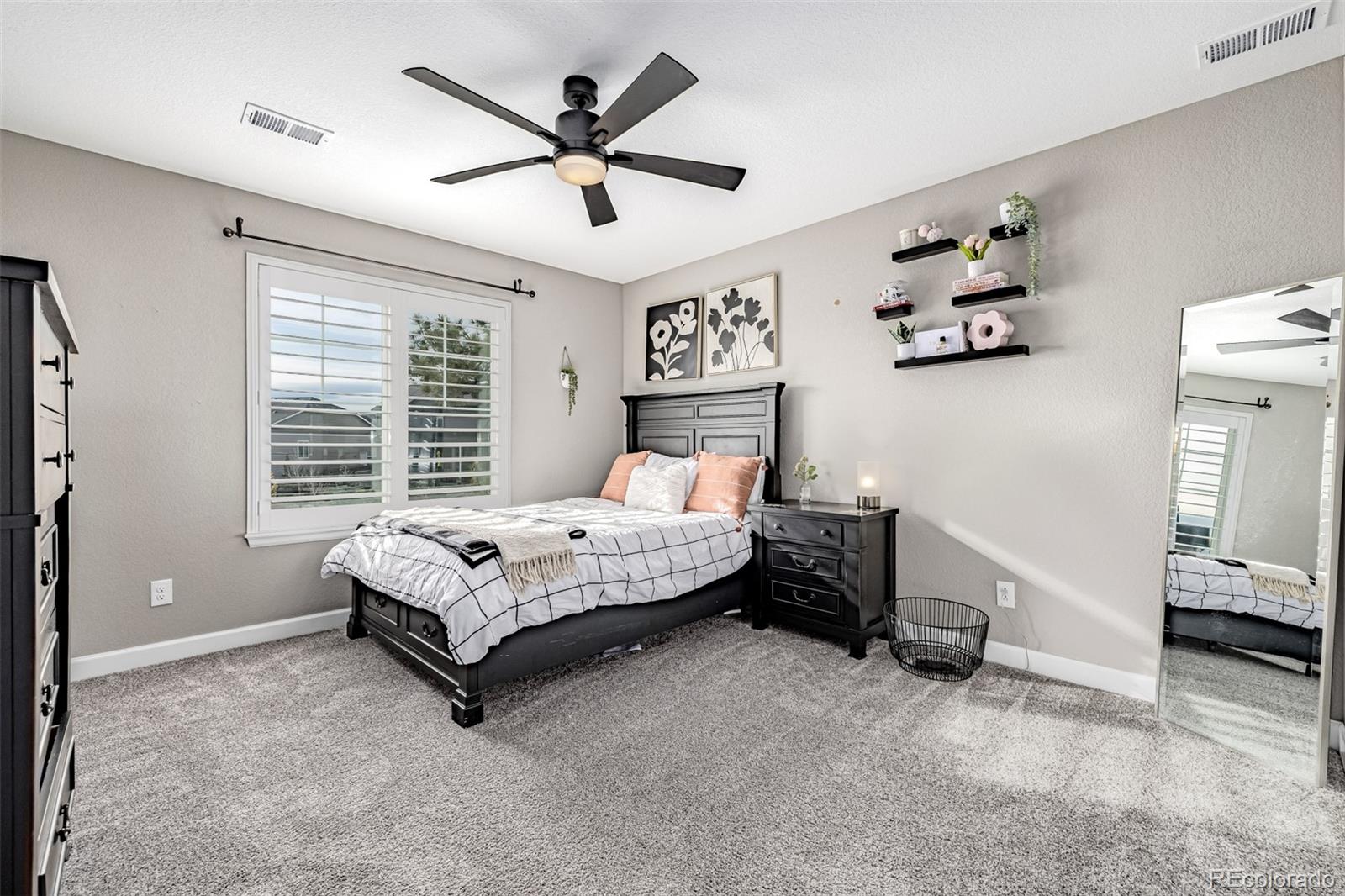 MLS Image #18 for 6552 s biloxi way,aurora, Colorado