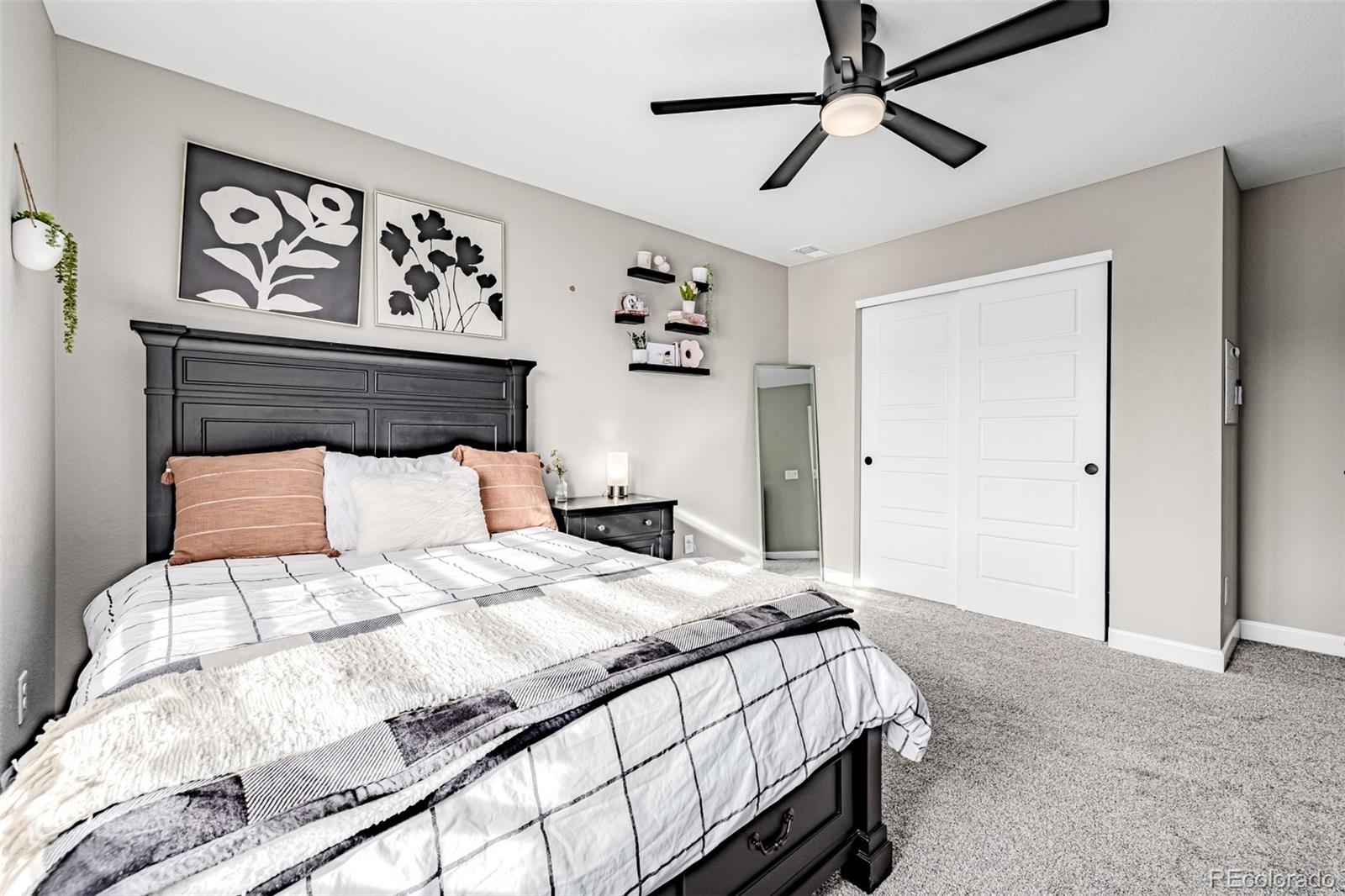 MLS Image #19 for 6552 s biloxi way,aurora, Colorado