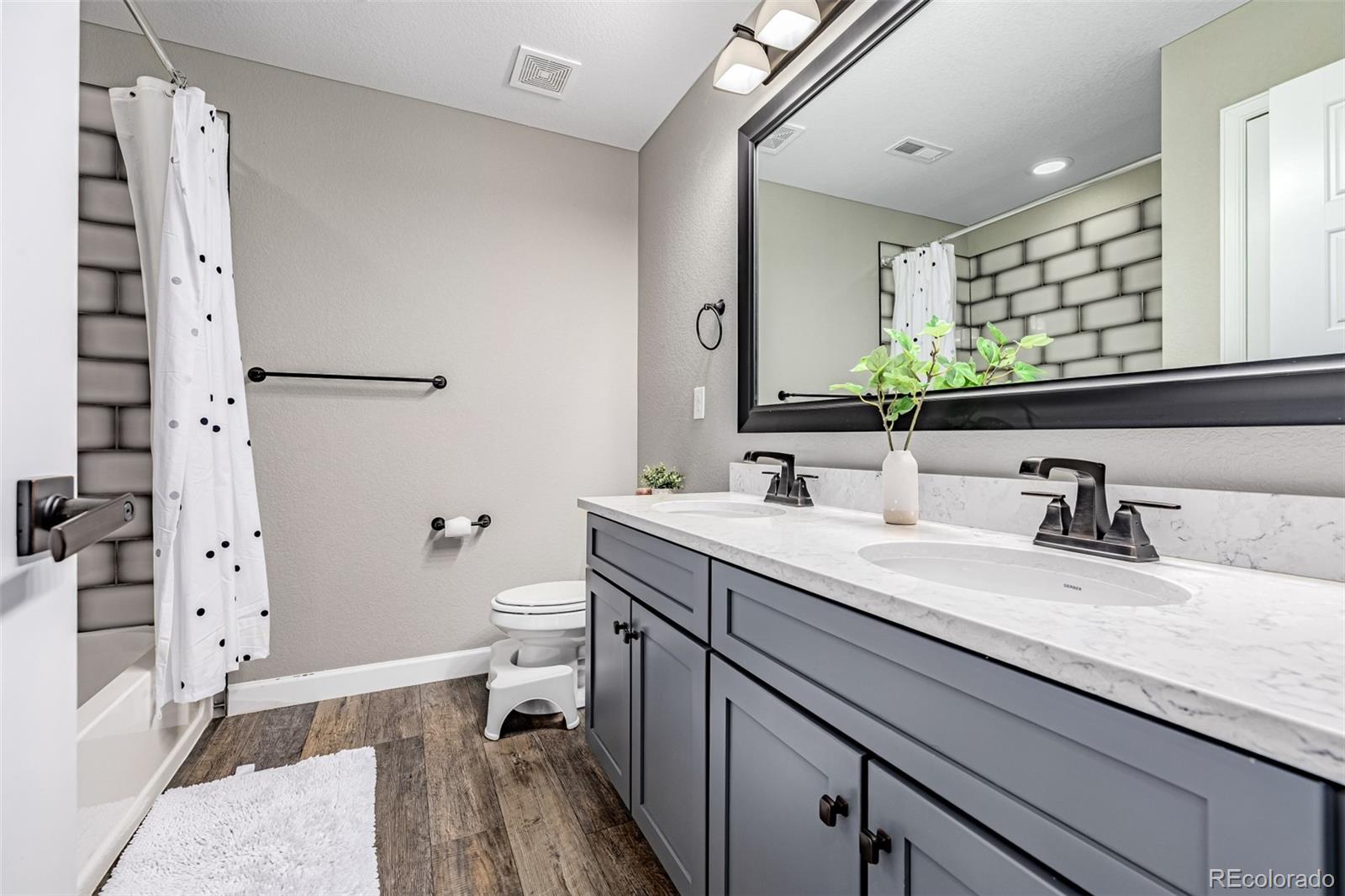 MLS Image #20 for 6552 s biloxi way,aurora, Colorado