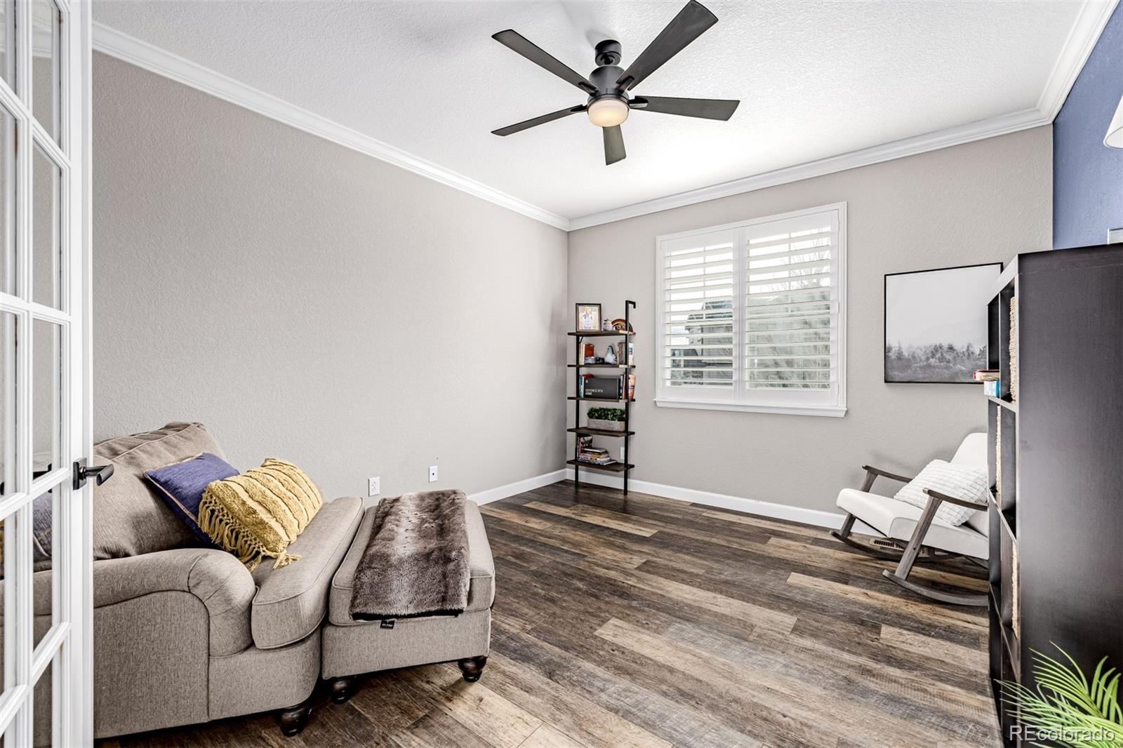 MLS Image #21 for 6552 s biloxi way,aurora, Colorado
