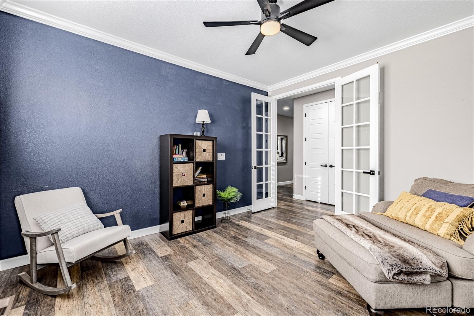 MLS Image #22 for 6552 s biloxi way,aurora, Colorado