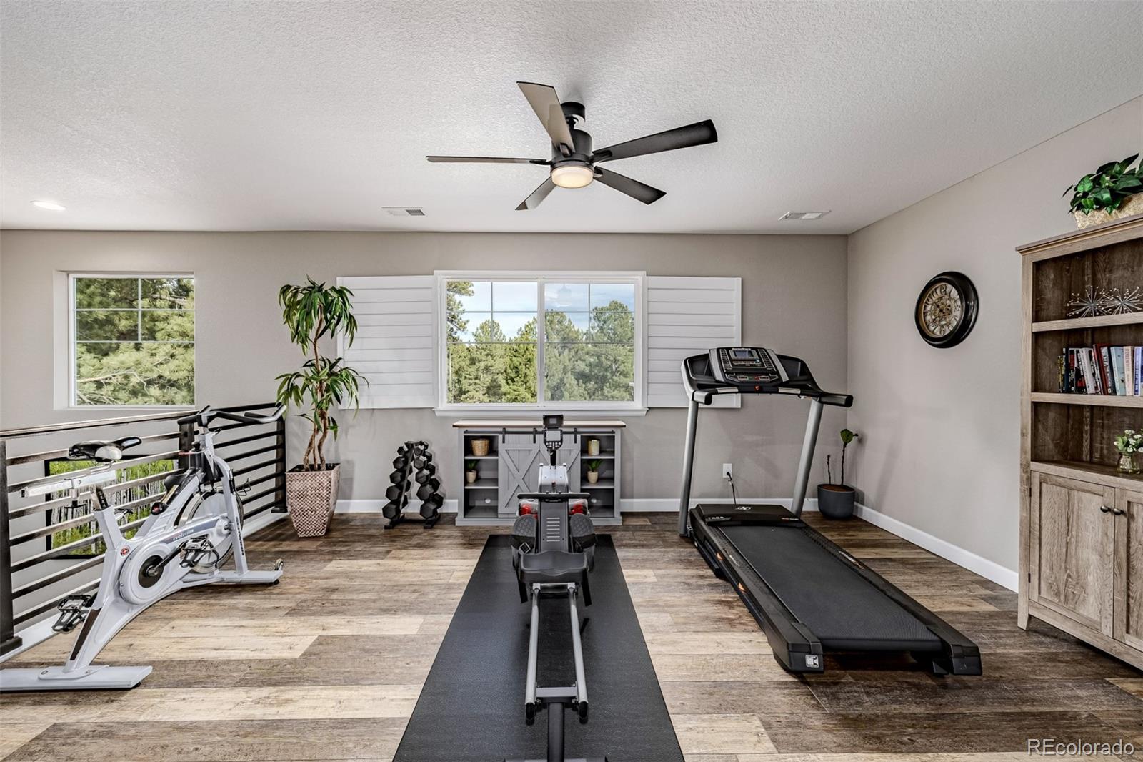 MLS Image #23 for 6552 s biloxi way,aurora, Colorado
