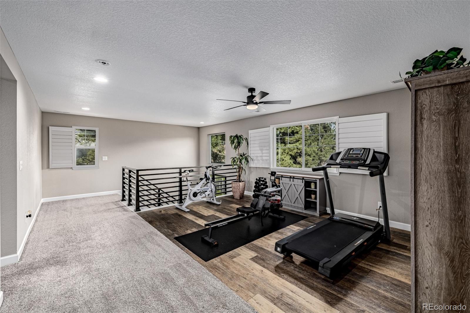 MLS Image #24 for 6552 s biloxi way,aurora, Colorado