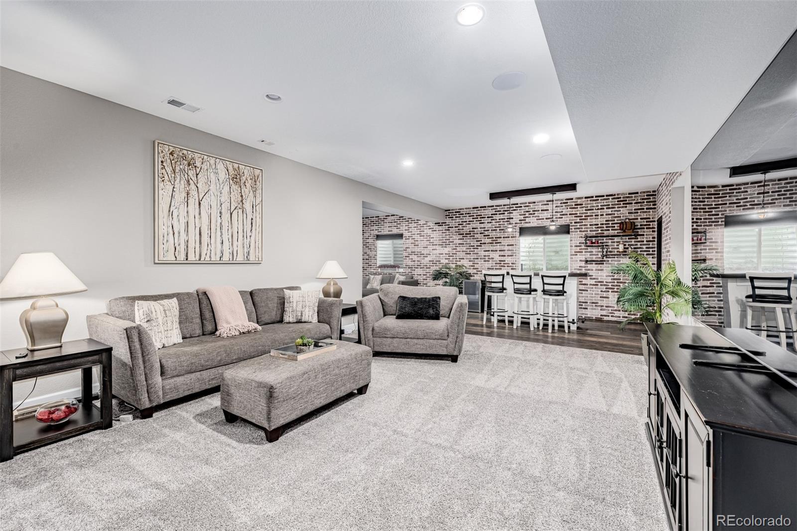 MLS Image #25 for 6552 s biloxi way,aurora, Colorado