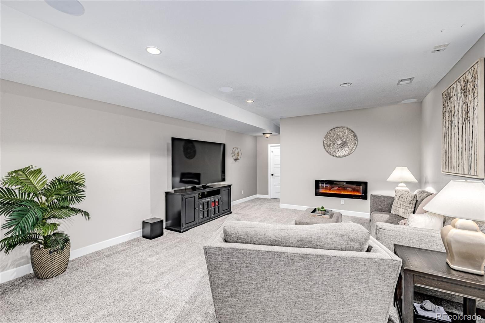 MLS Image #26 for 6552 s biloxi way,aurora, Colorado