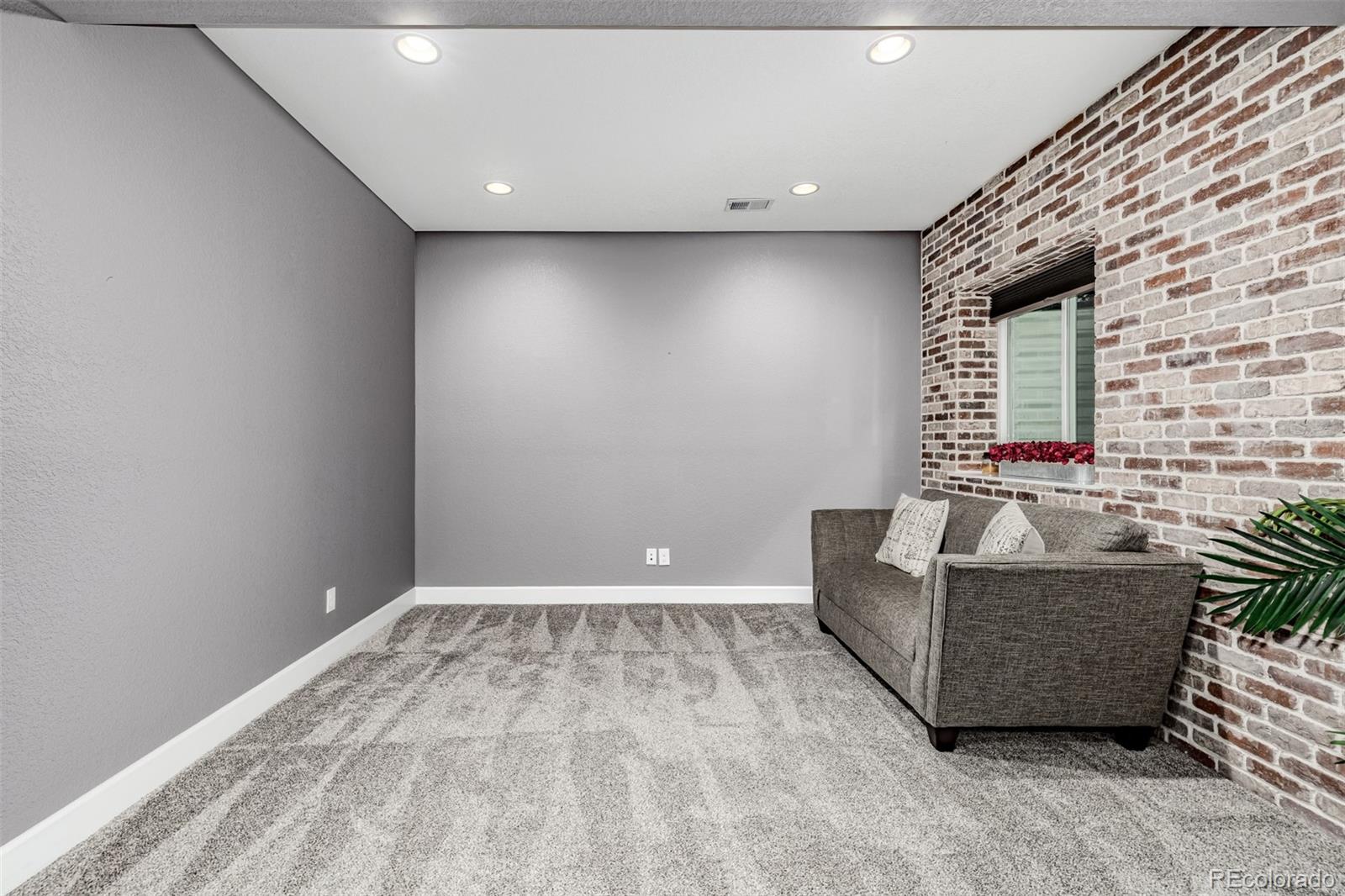 MLS Image #27 for 6552 s biloxi way,aurora, Colorado