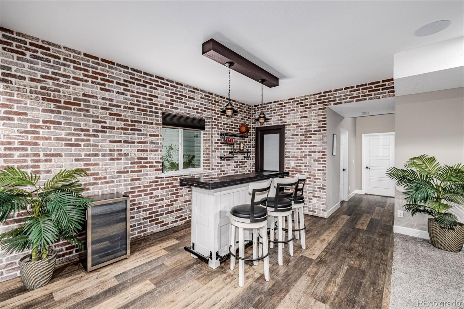 MLS Image #28 for 6552 s biloxi way,aurora, Colorado