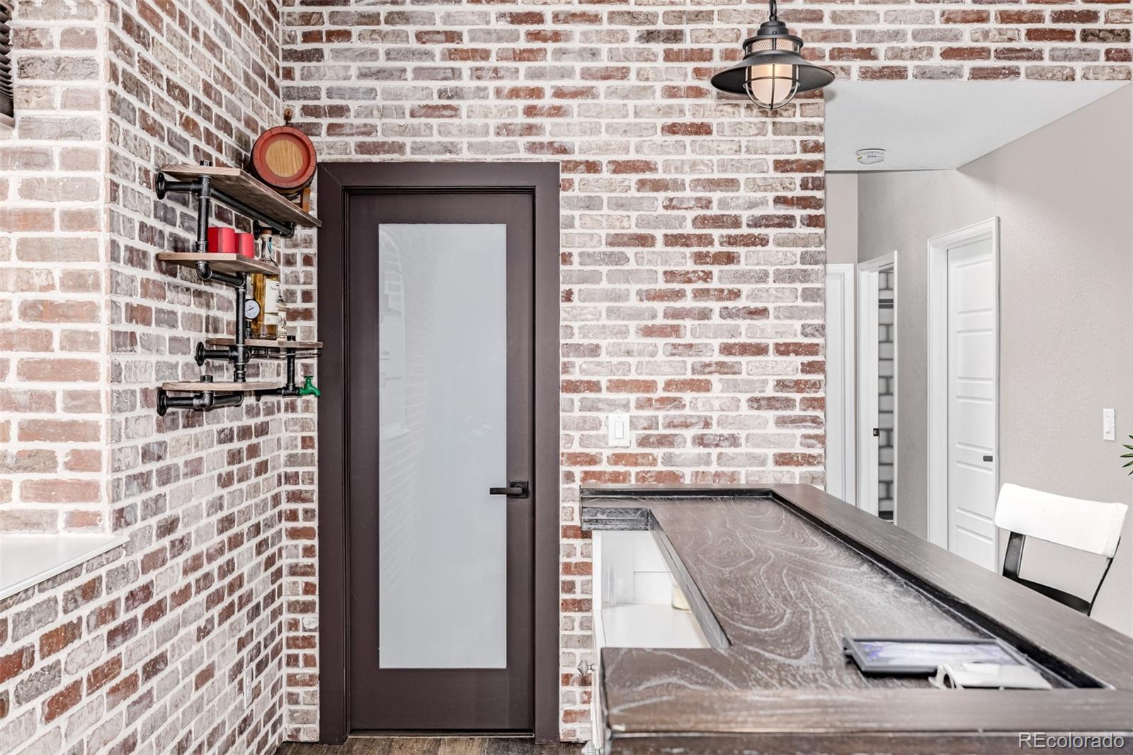 MLS Image #29 for 6552 s biloxi way,aurora, Colorado