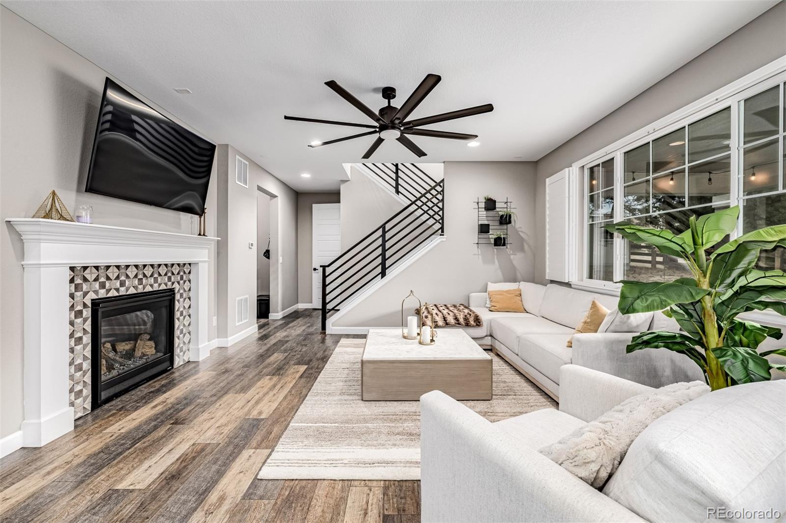MLS Image #3 for 6552 s biloxi way,aurora, Colorado