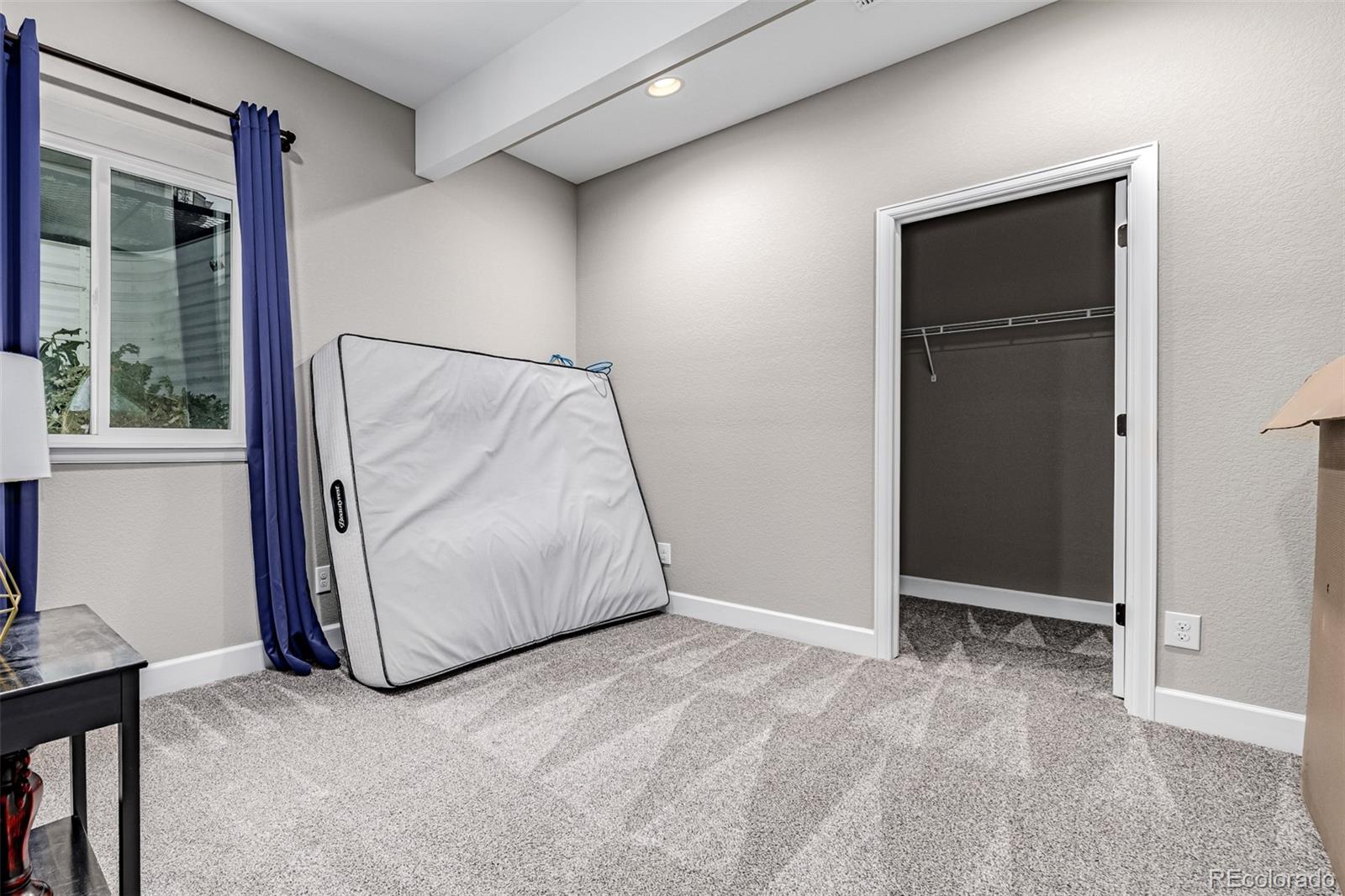 MLS Image #30 for 6552 s biloxi way,aurora, Colorado