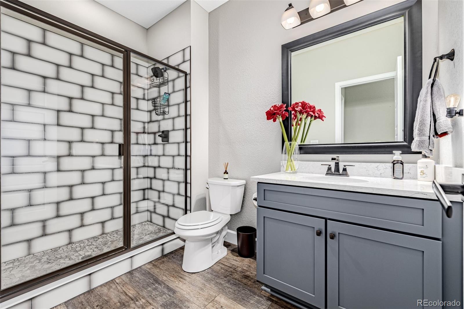 MLS Image #31 for 6552 s biloxi way,aurora, Colorado