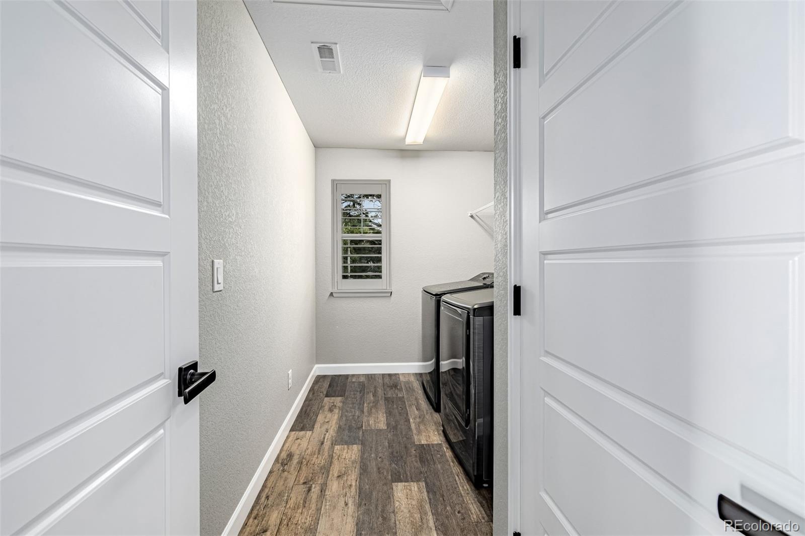 MLS Image #32 for 6552 s biloxi way,aurora, Colorado
