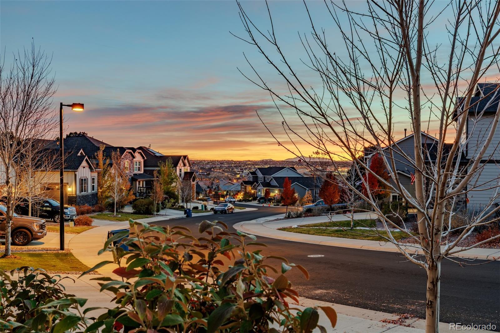 MLS Image #36 for 6552 s biloxi way,aurora, Colorado