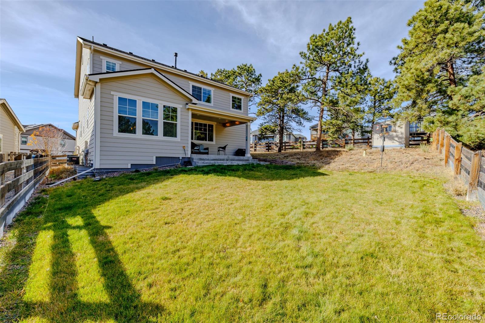 MLS Image #37 for 6552 s biloxi way,aurora, Colorado