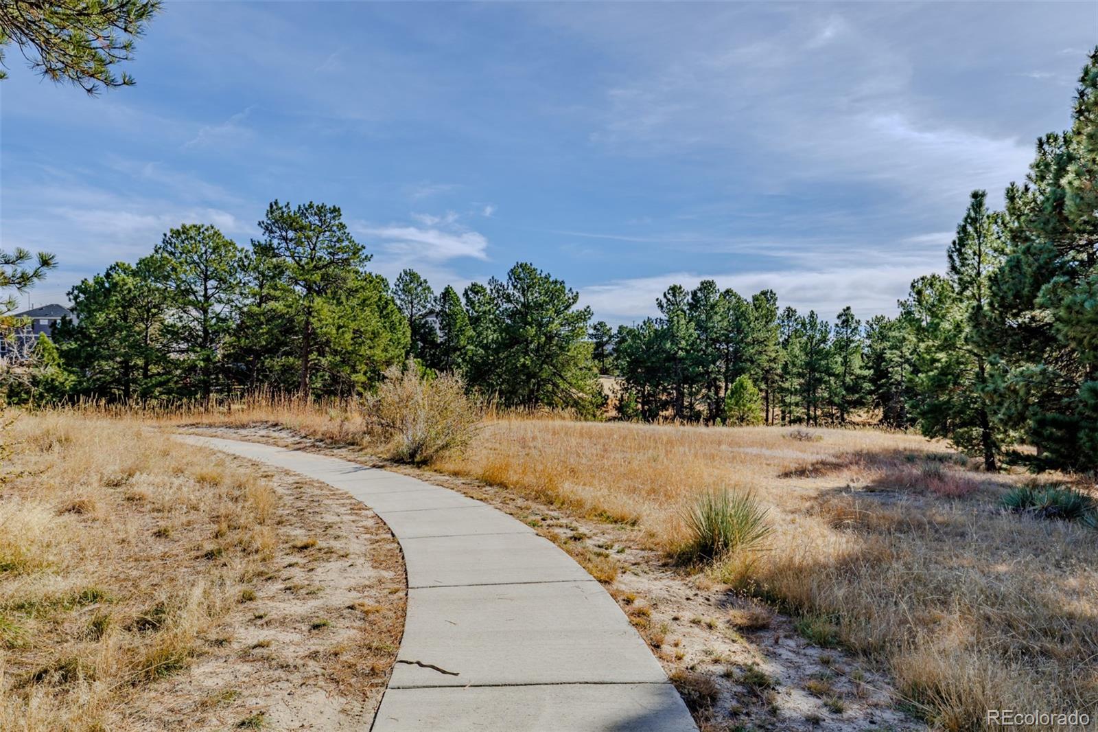 MLS Image #43 for 6552 s biloxi way,aurora, Colorado