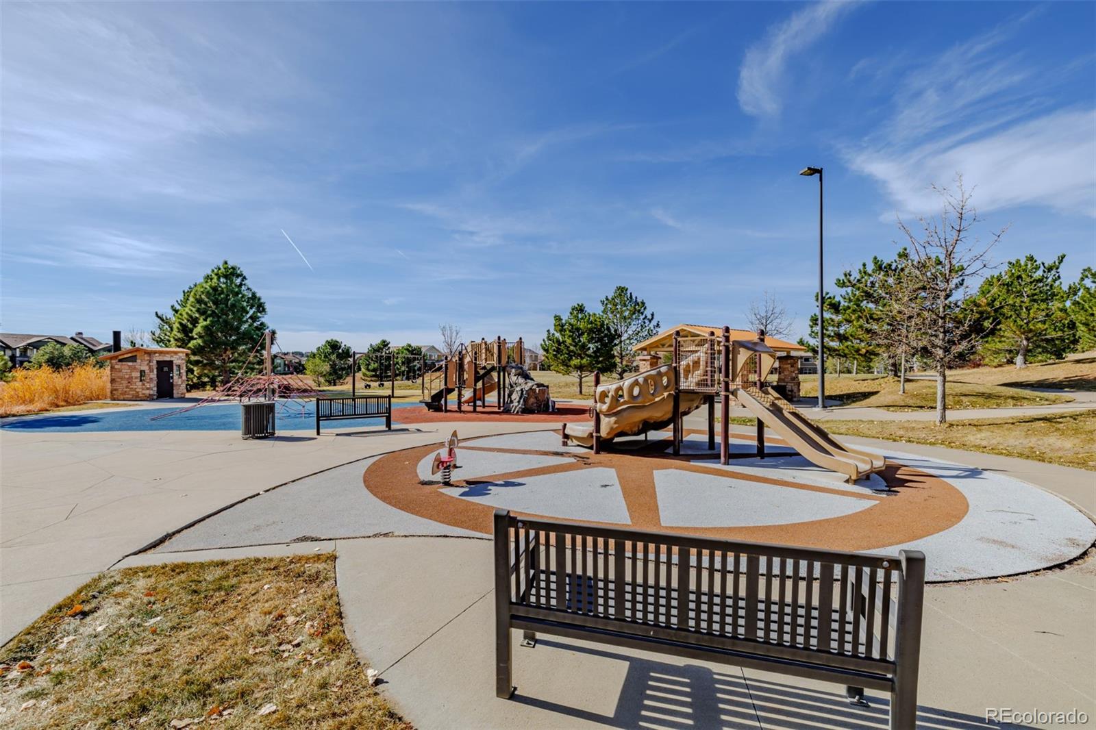 MLS Image #44 for 6552 s biloxi way,aurora, Colorado