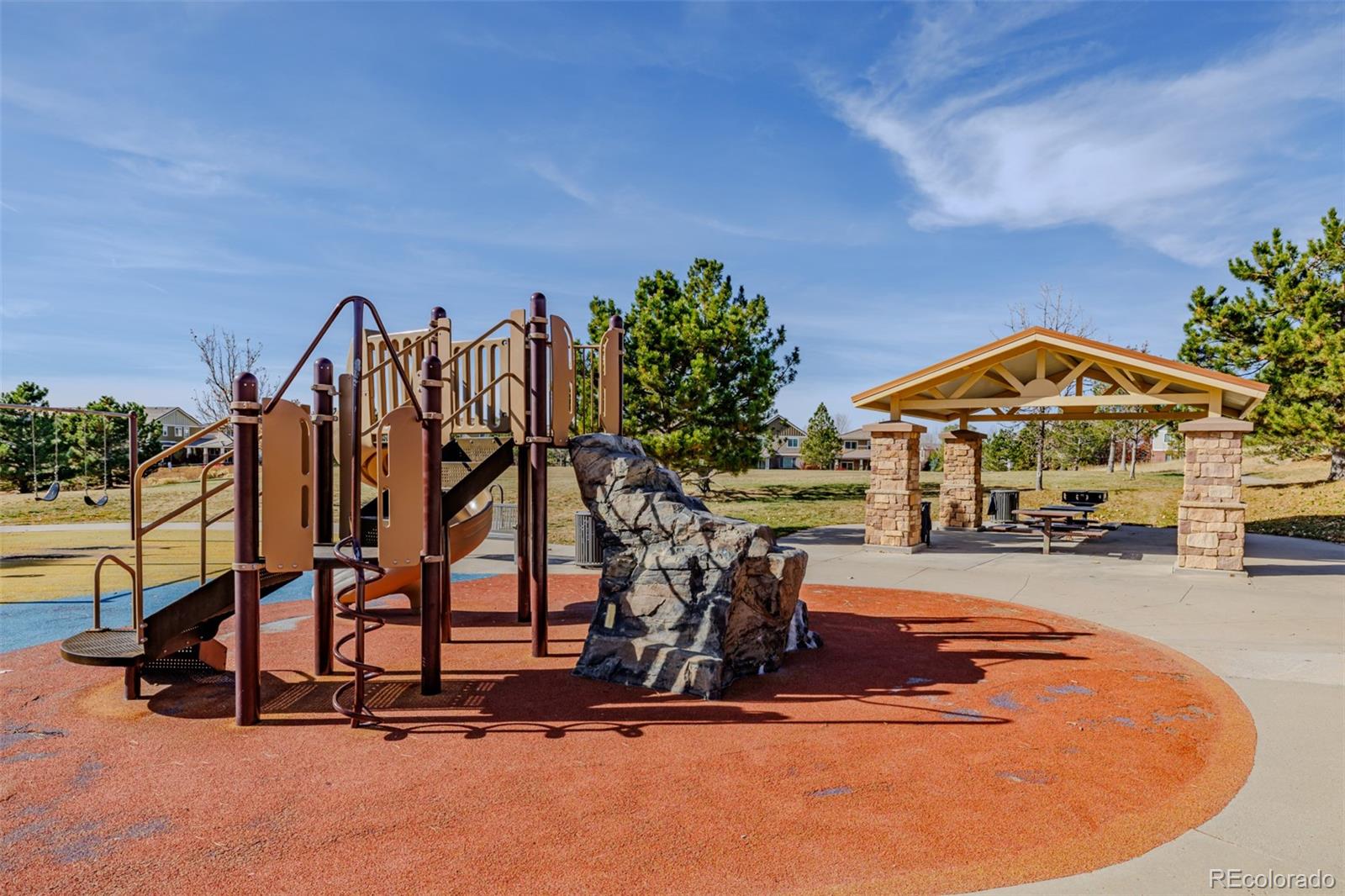 MLS Image #45 for 6552 s biloxi way,aurora, Colorado