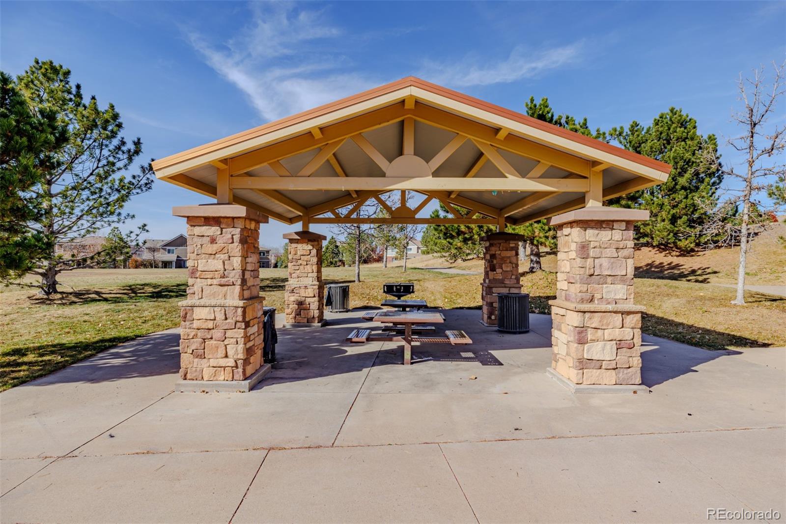 MLS Image #46 for 6552 s biloxi way,aurora, Colorado
