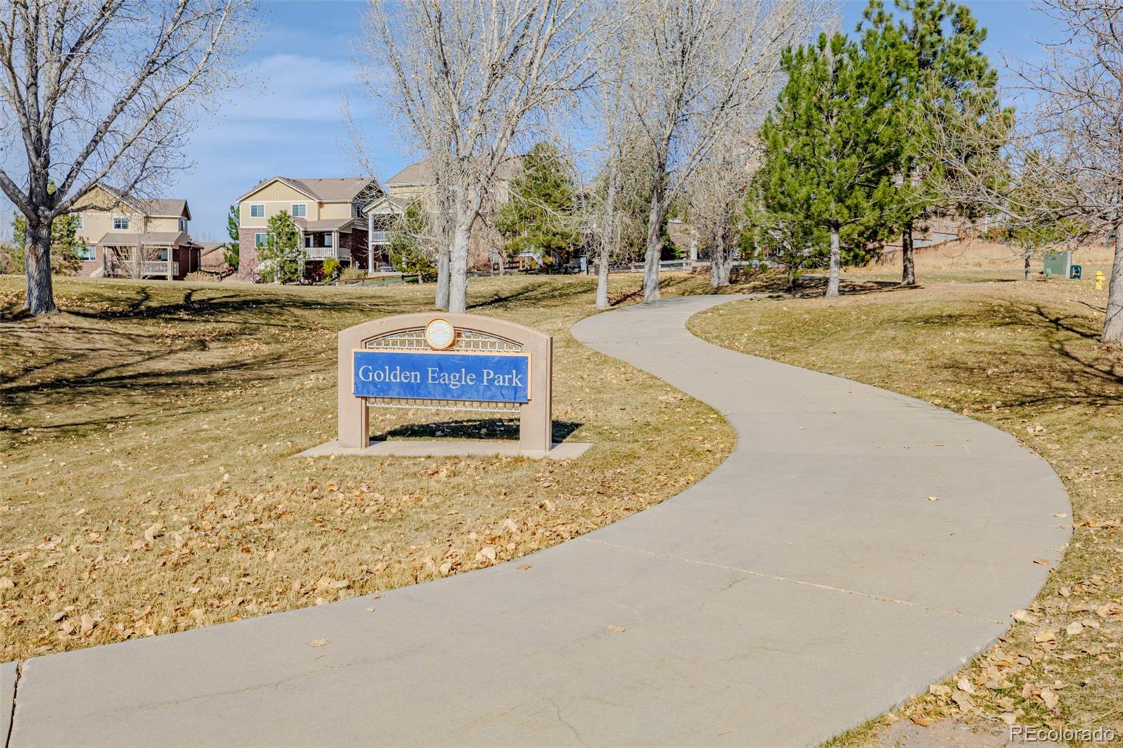 MLS Image #47 for 6552 s biloxi way,aurora, Colorado