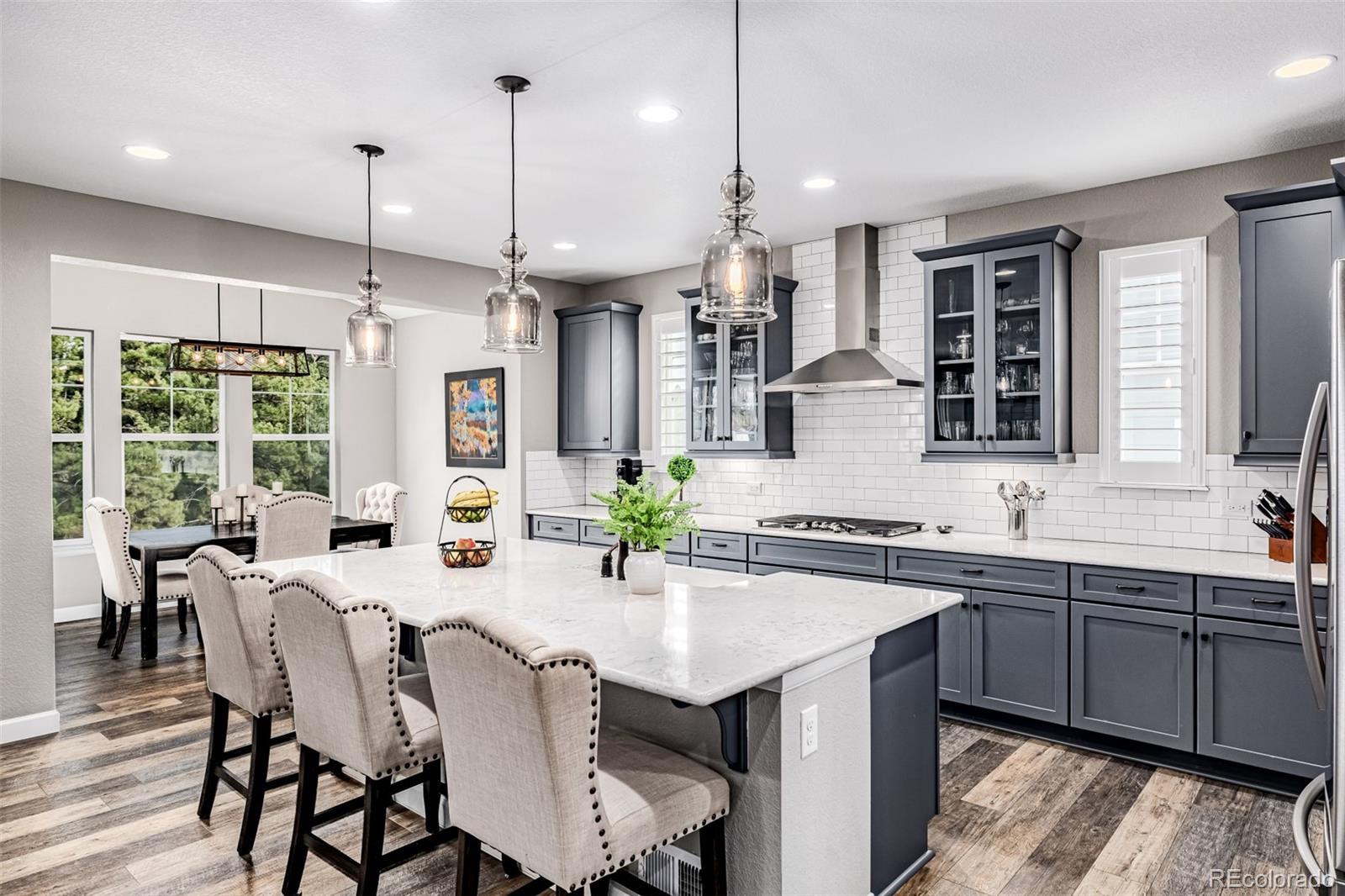 MLS Image #6 for 6552 s biloxi way,aurora, Colorado