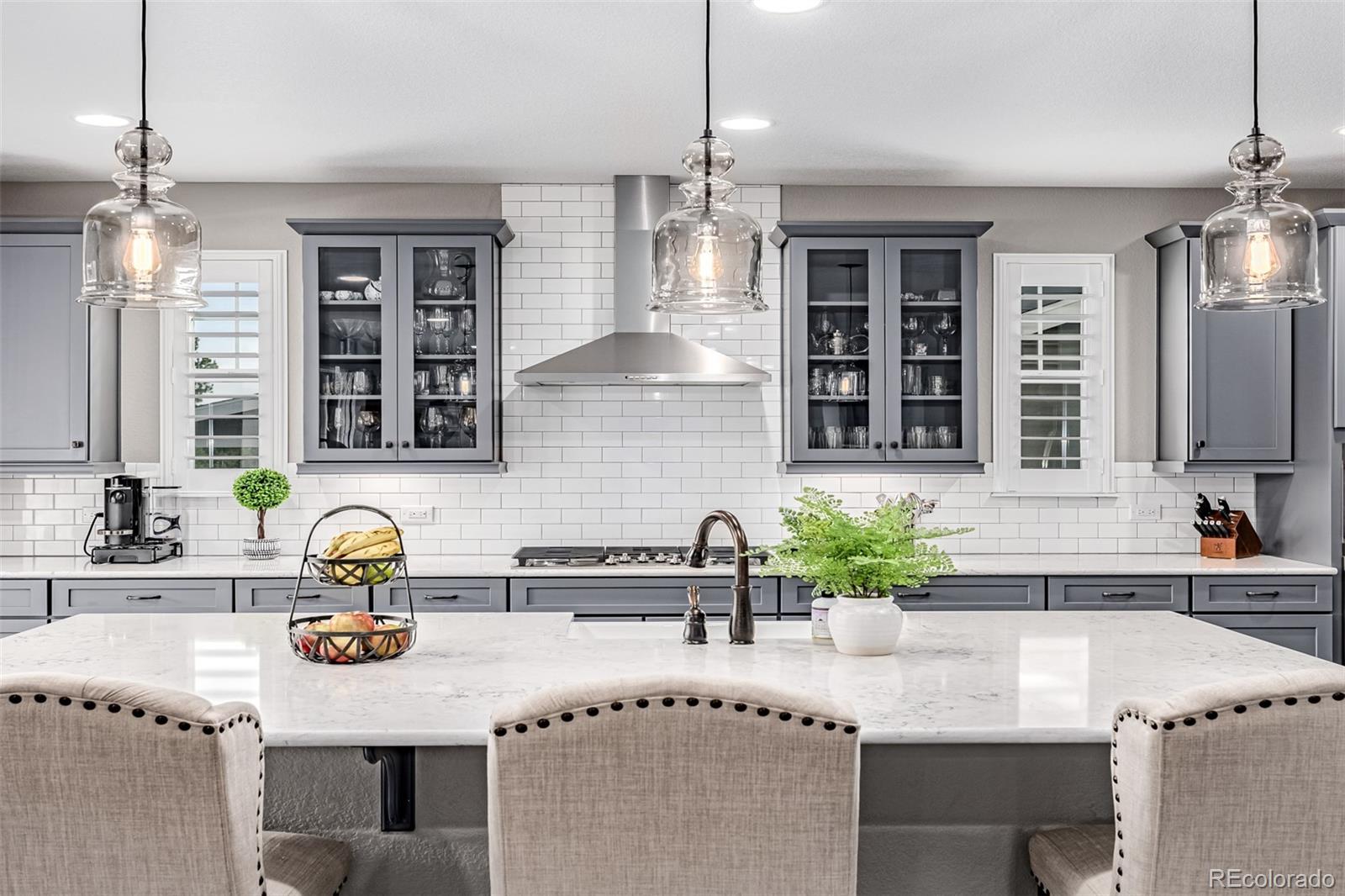 MLS Image #7 for 6552 s biloxi way,aurora, Colorado