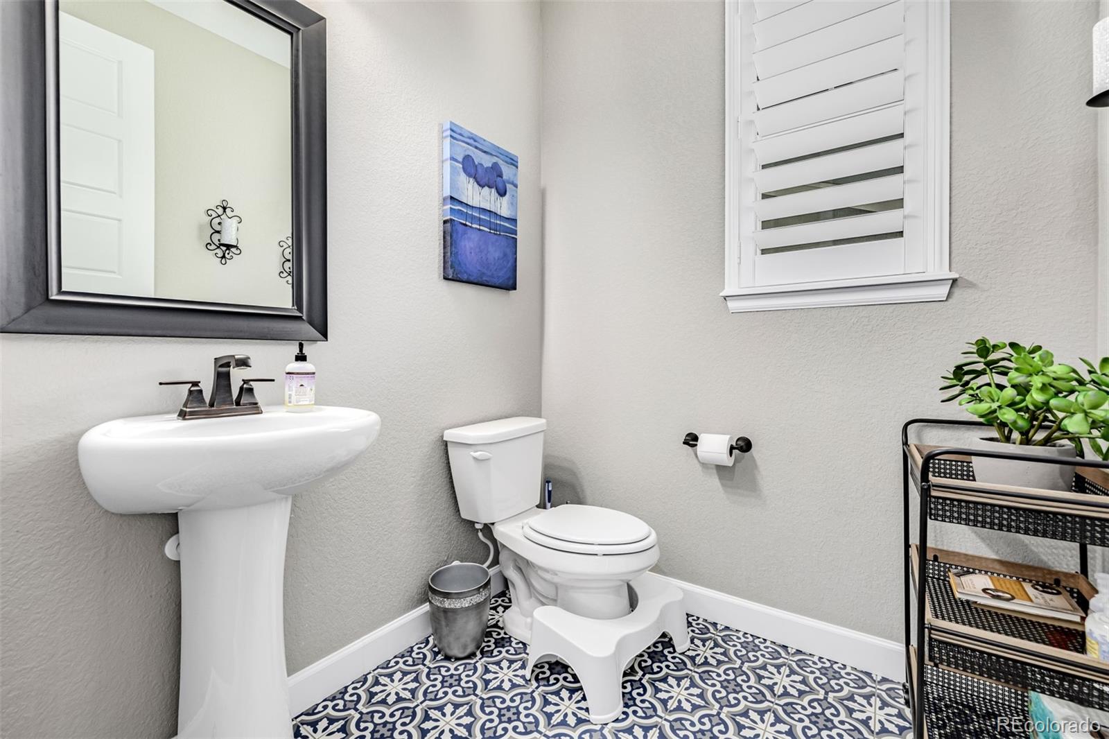 MLS Image #9 for 6552 s biloxi way,aurora, Colorado