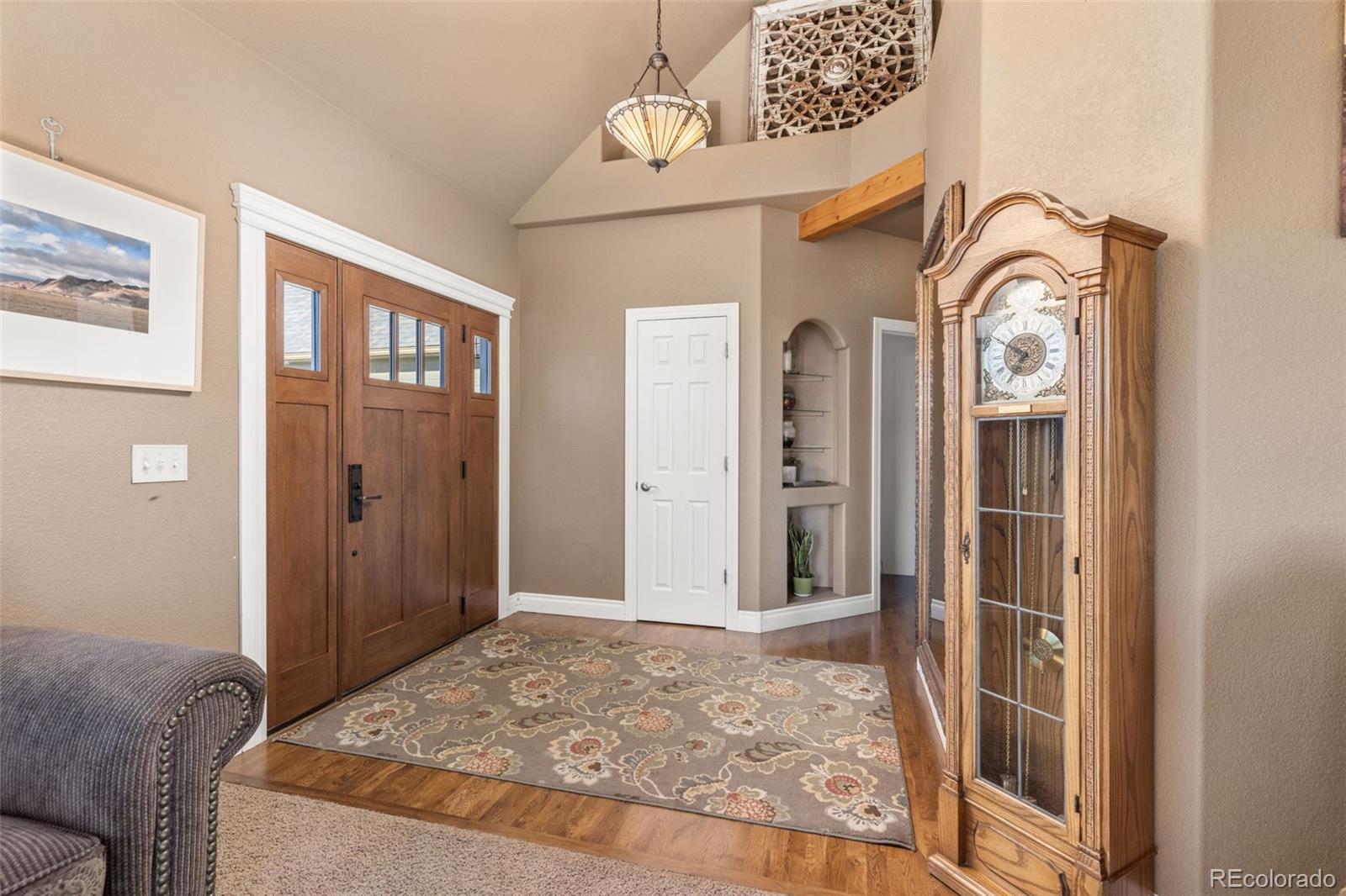 MLS Image #10 for 1822  quarter lane,berthoud, Colorado