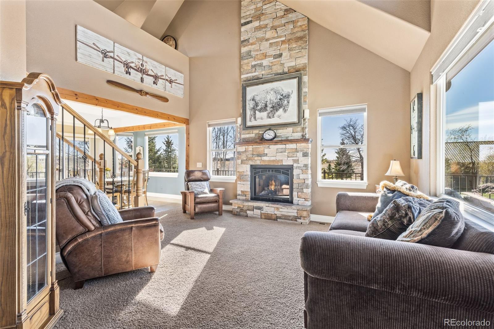 MLS Image #11 for 1822  quarter lane,berthoud, Colorado