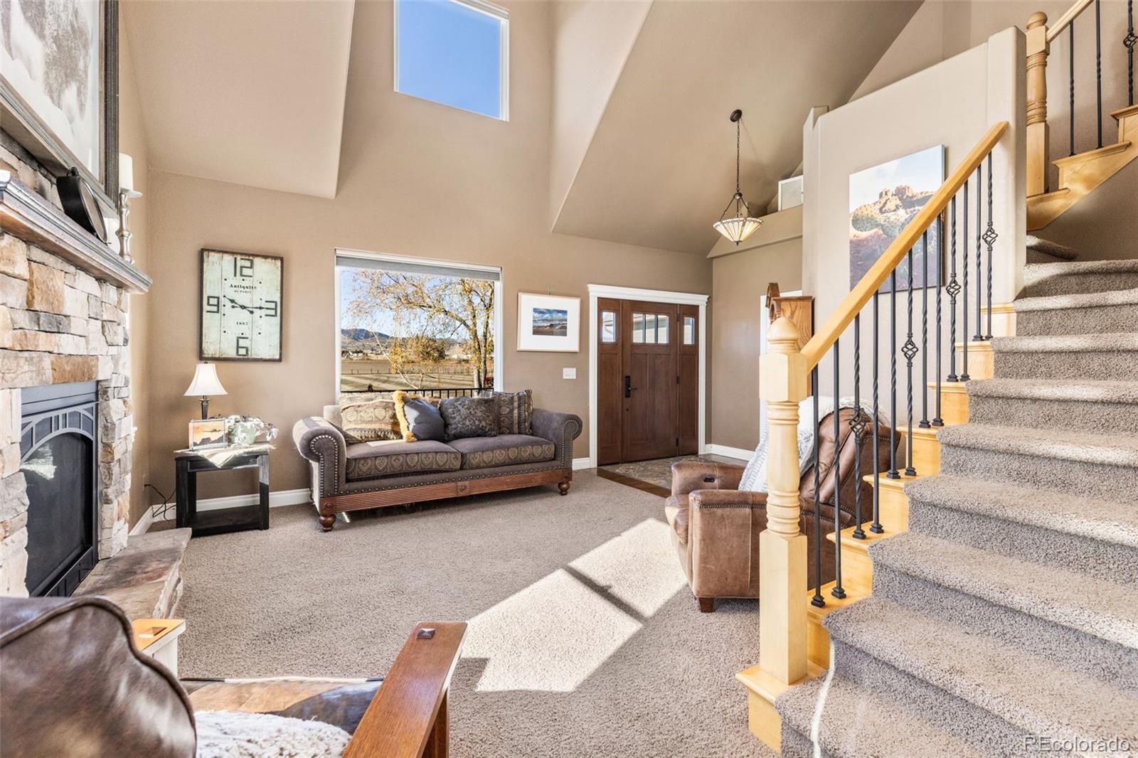 MLS Image #12 for 1822  quarter lane,berthoud, Colorado