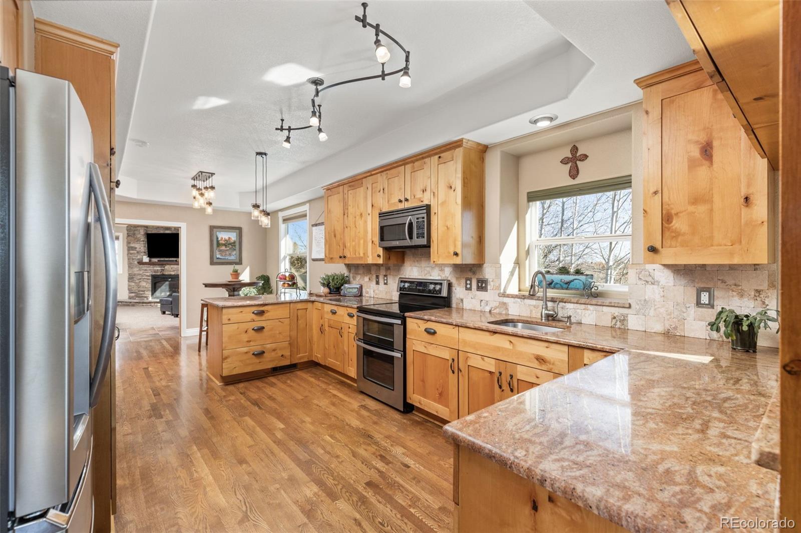 MLS Image #13 for 1822  quarter lane,berthoud, Colorado