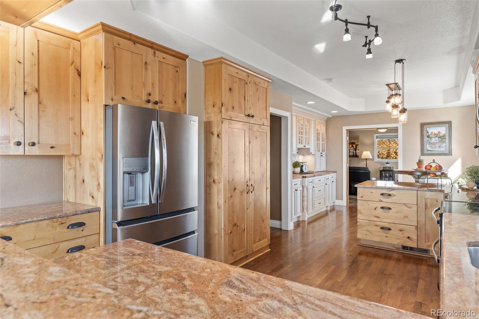 MLS Image #14 for 1822  quarter lane,berthoud, Colorado