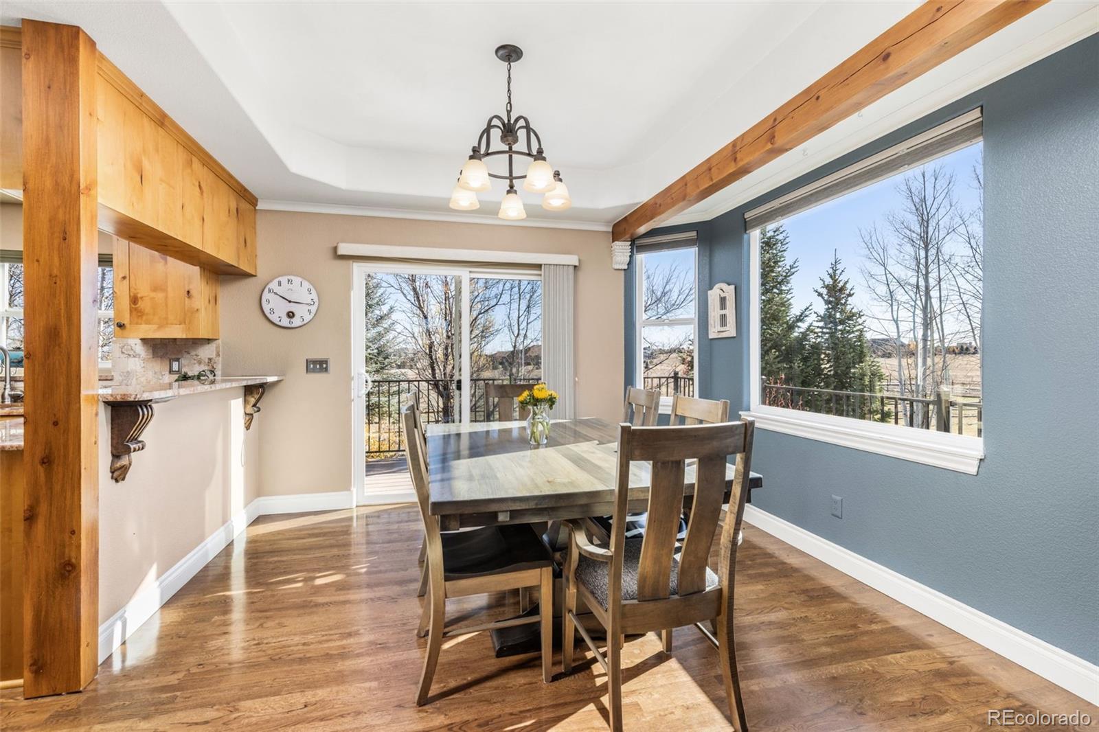 MLS Image #16 for 1822  quarter lane,berthoud, Colorado