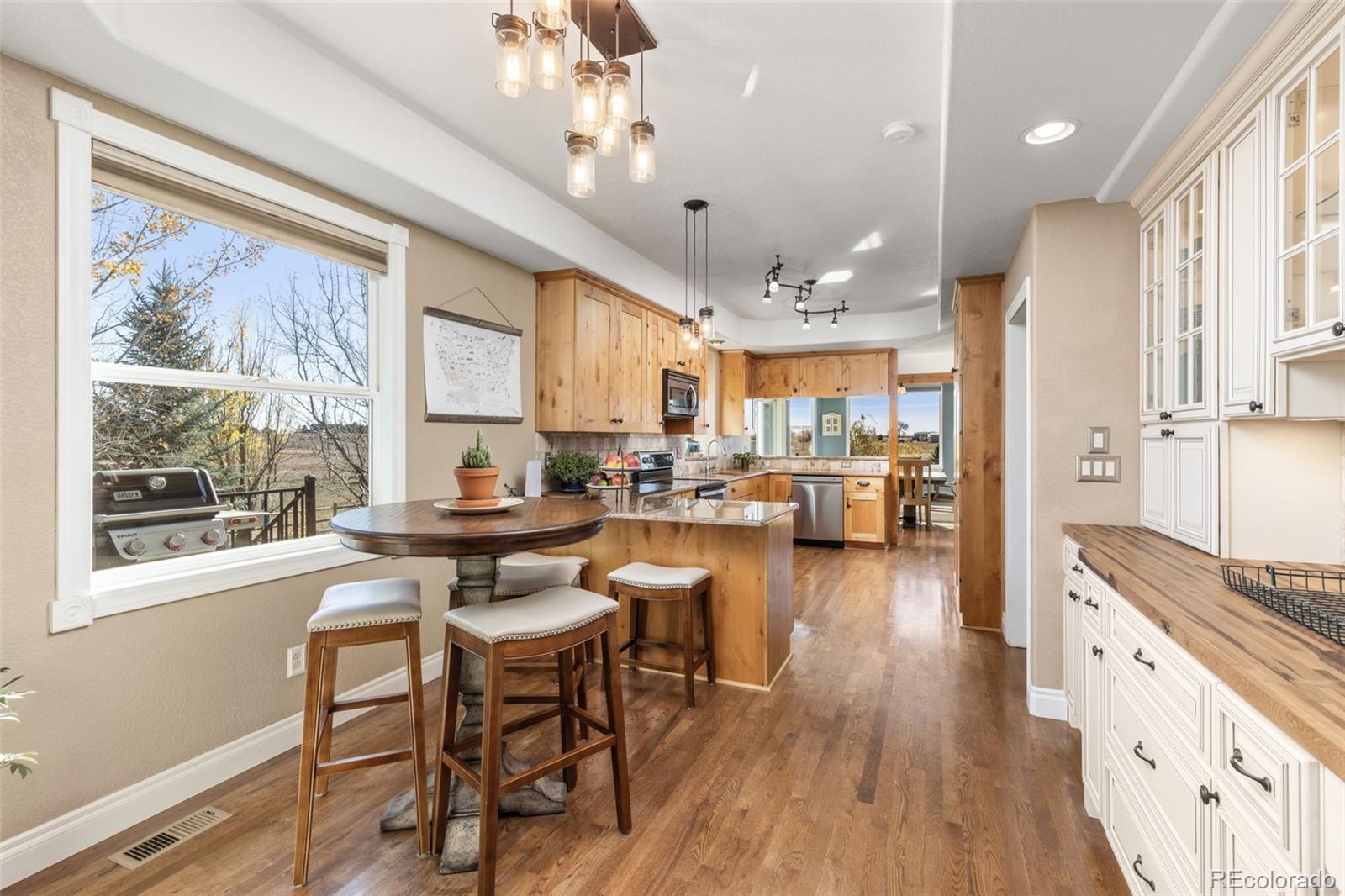 MLS Image #17 for 1822  quarter lane,berthoud, Colorado