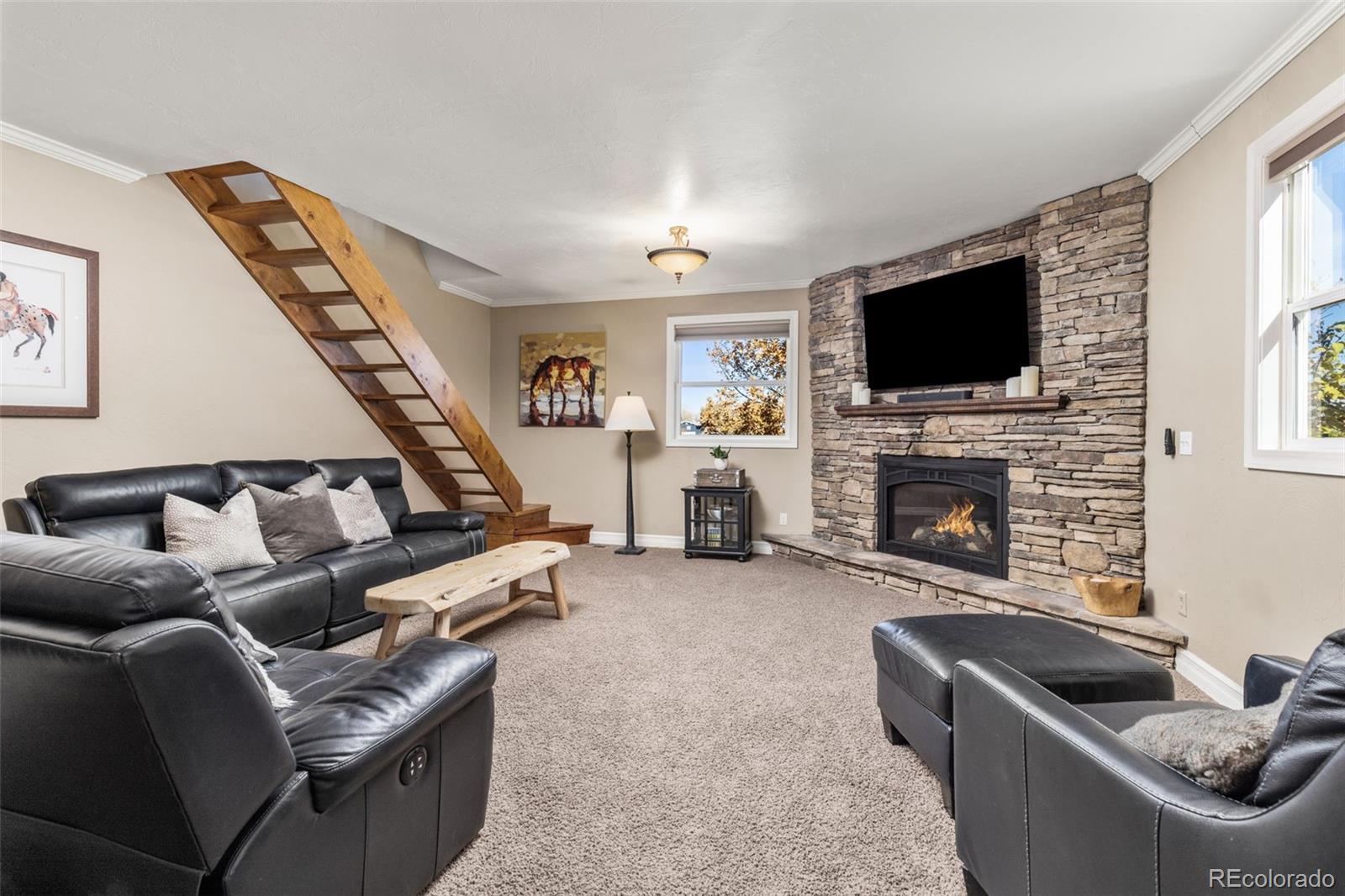 MLS Image #18 for 1822  quarter lane,berthoud, Colorado