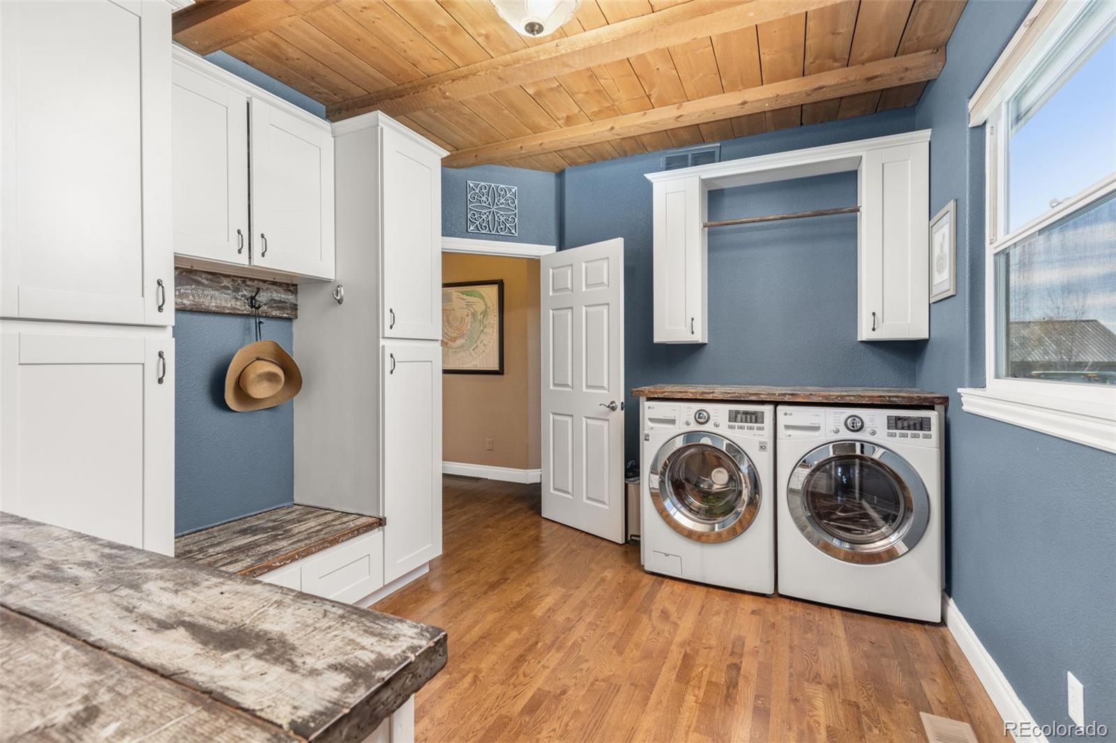 MLS Image #19 for 1822  quarter lane,berthoud, Colorado