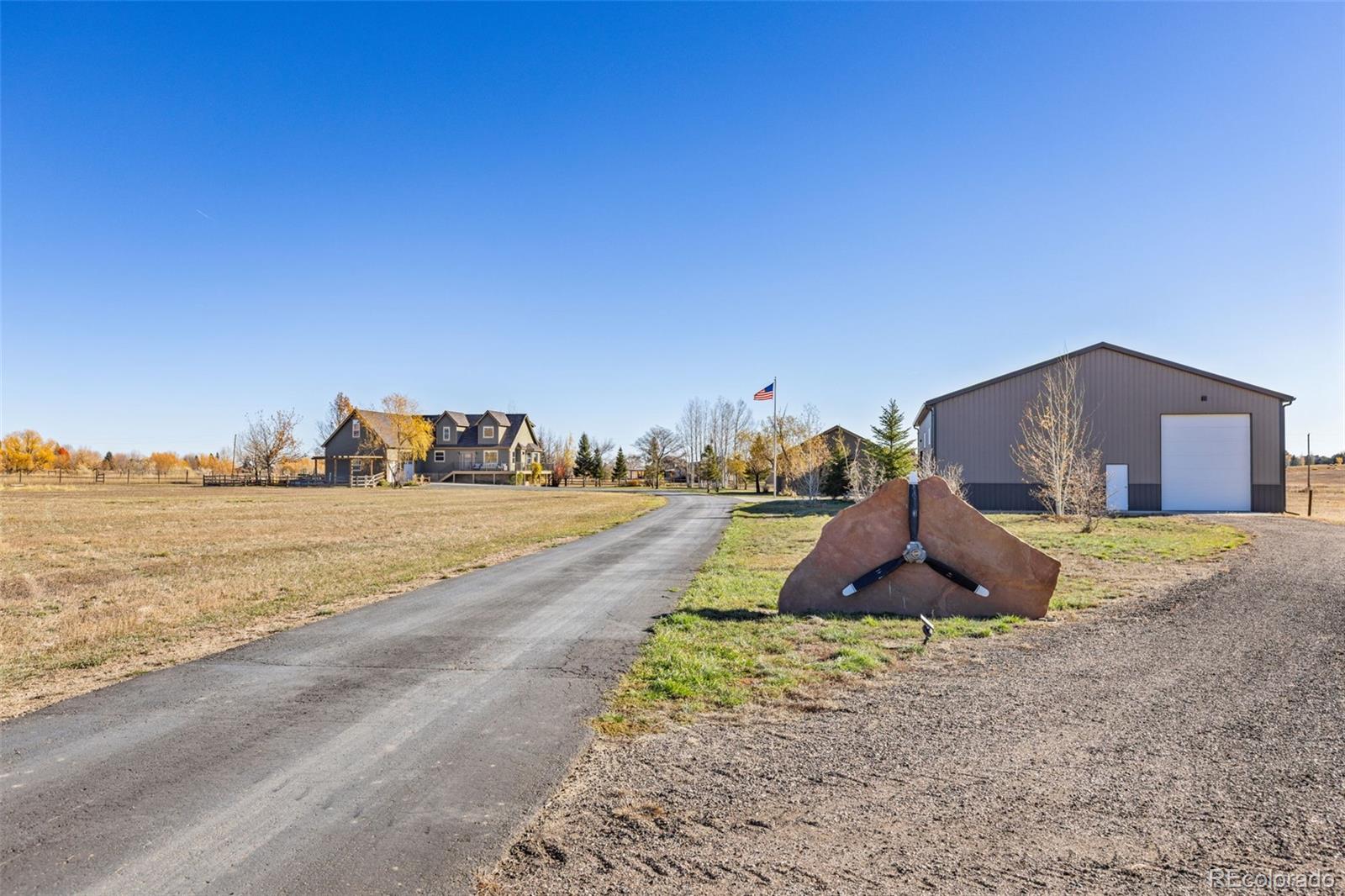 MLS Image #2 for 1822  quarter lane,berthoud, Colorado