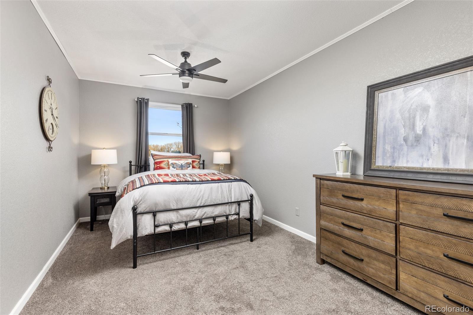 MLS Image #20 for 1822  quarter lane,berthoud, Colorado