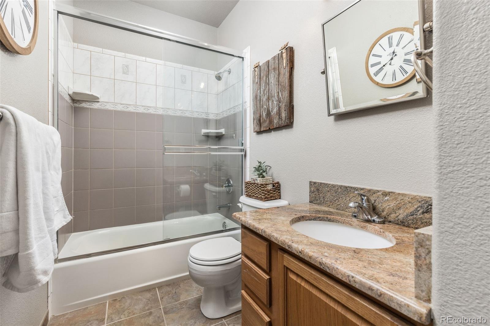 MLS Image #21 for 1822  quarter lane,berthoud, Colorado