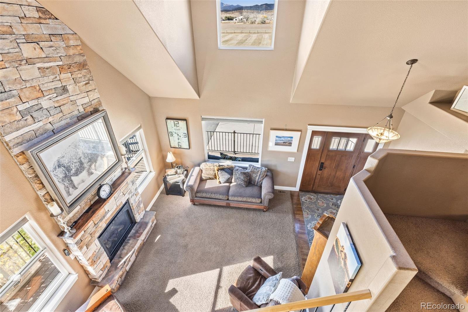 MLS Image #22 for 1822  quarter lane,berthoud, Colorado