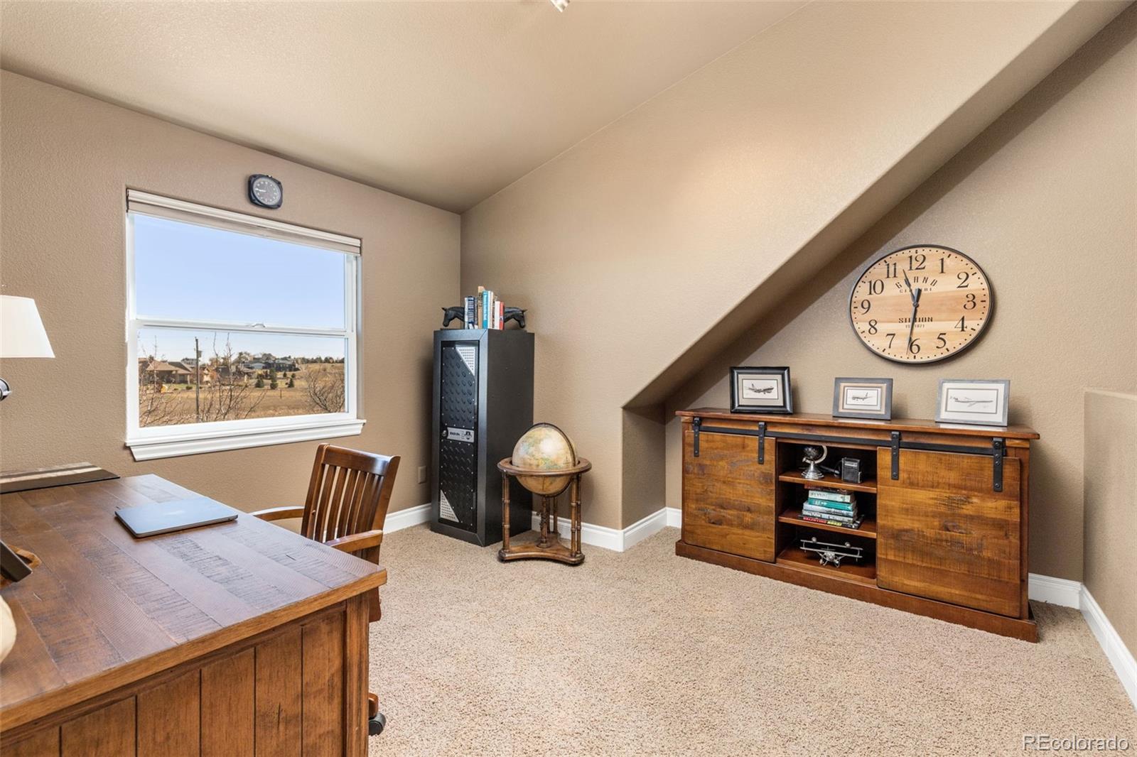 MLS Image #23 for 1822  quarter lane,berthoud, Colorado