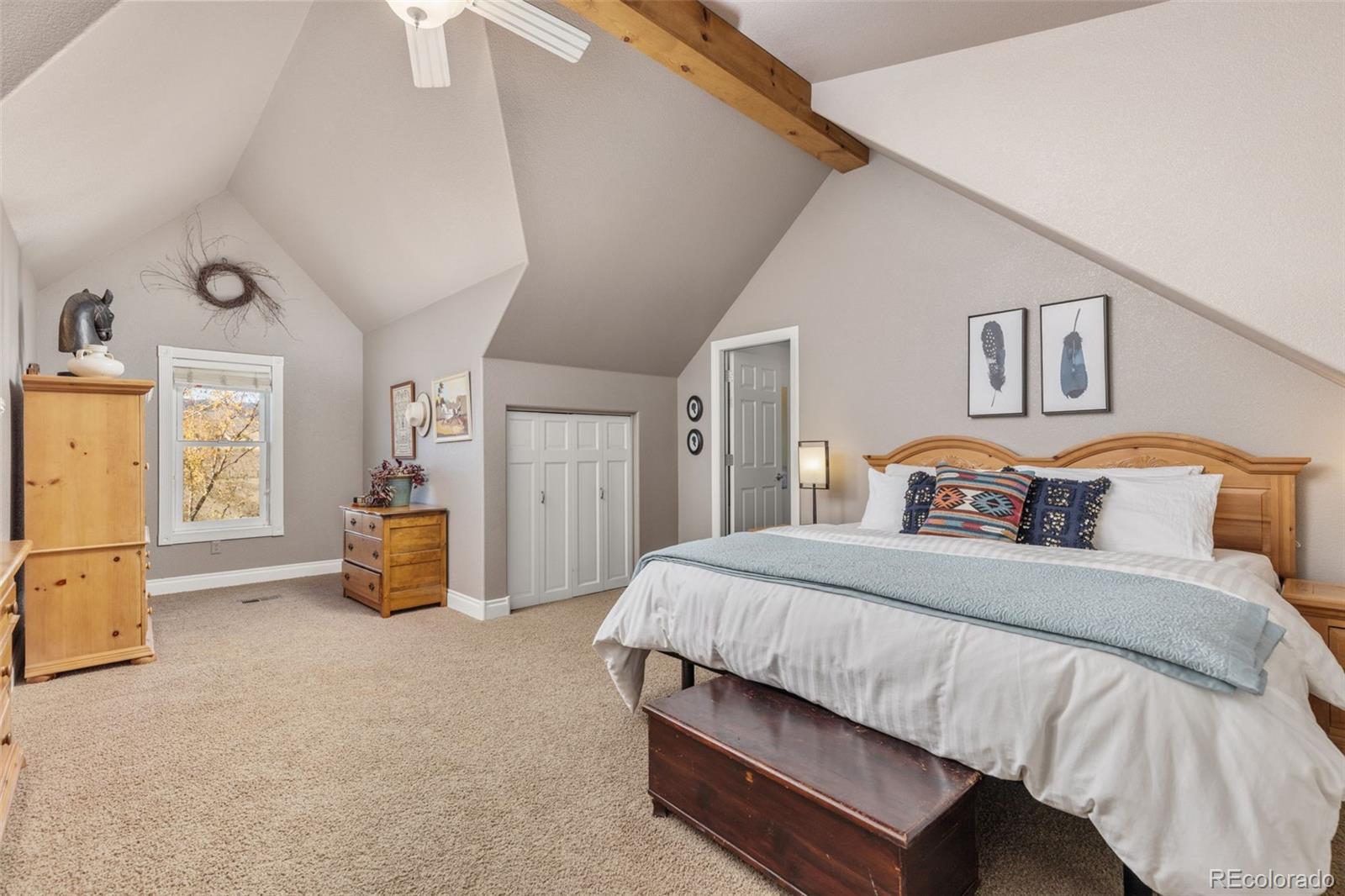 MLS Image #24 for 1822  quarter lane,berthoud, Colorado