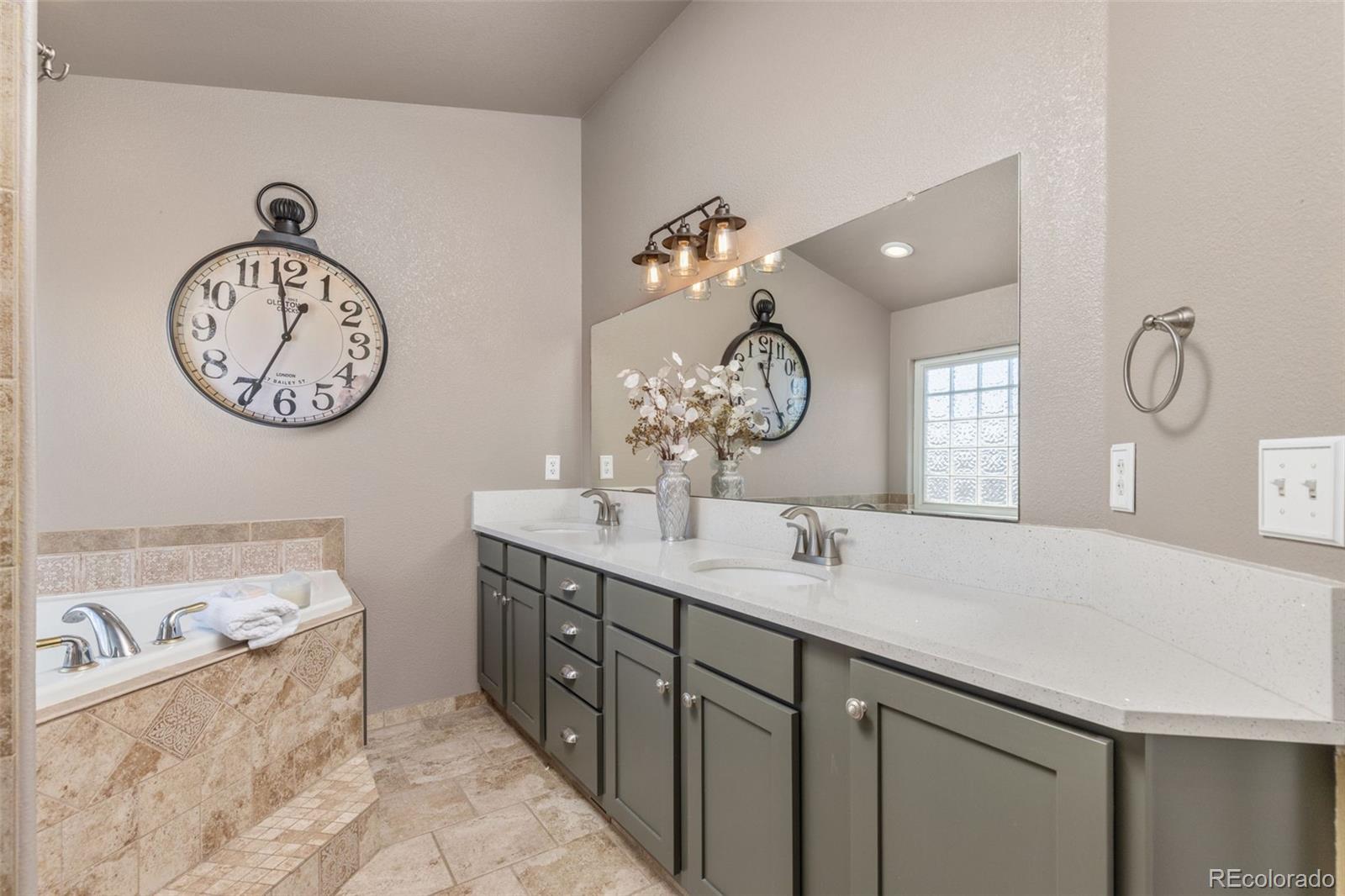 MLS Image #25 for 1822  quarter lane,berthoud, Colorado