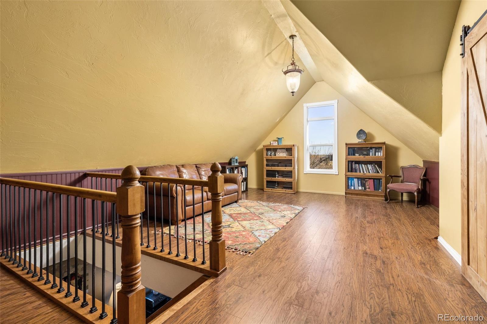 MLS Image #26 for 1822  quarter lane,berthoud, Colorado
