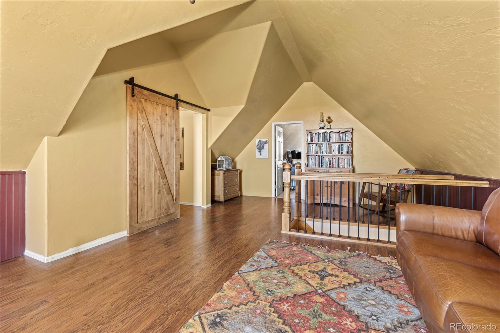 MLS Image #27 for 1822  quarter lane,berthoud, Colorado