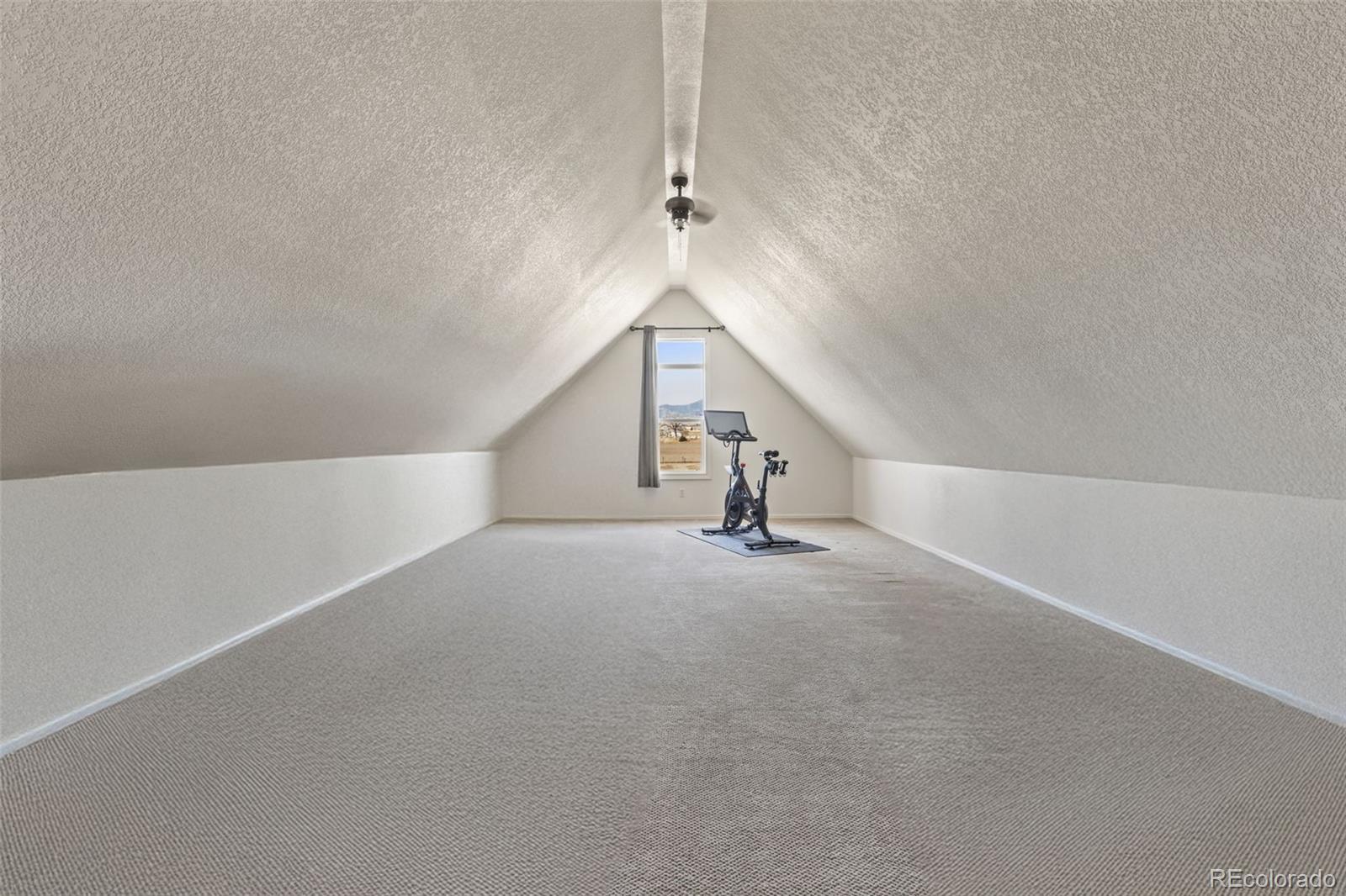 MLS Image #28 for 1822  quarter lane,berthoud, Colorado