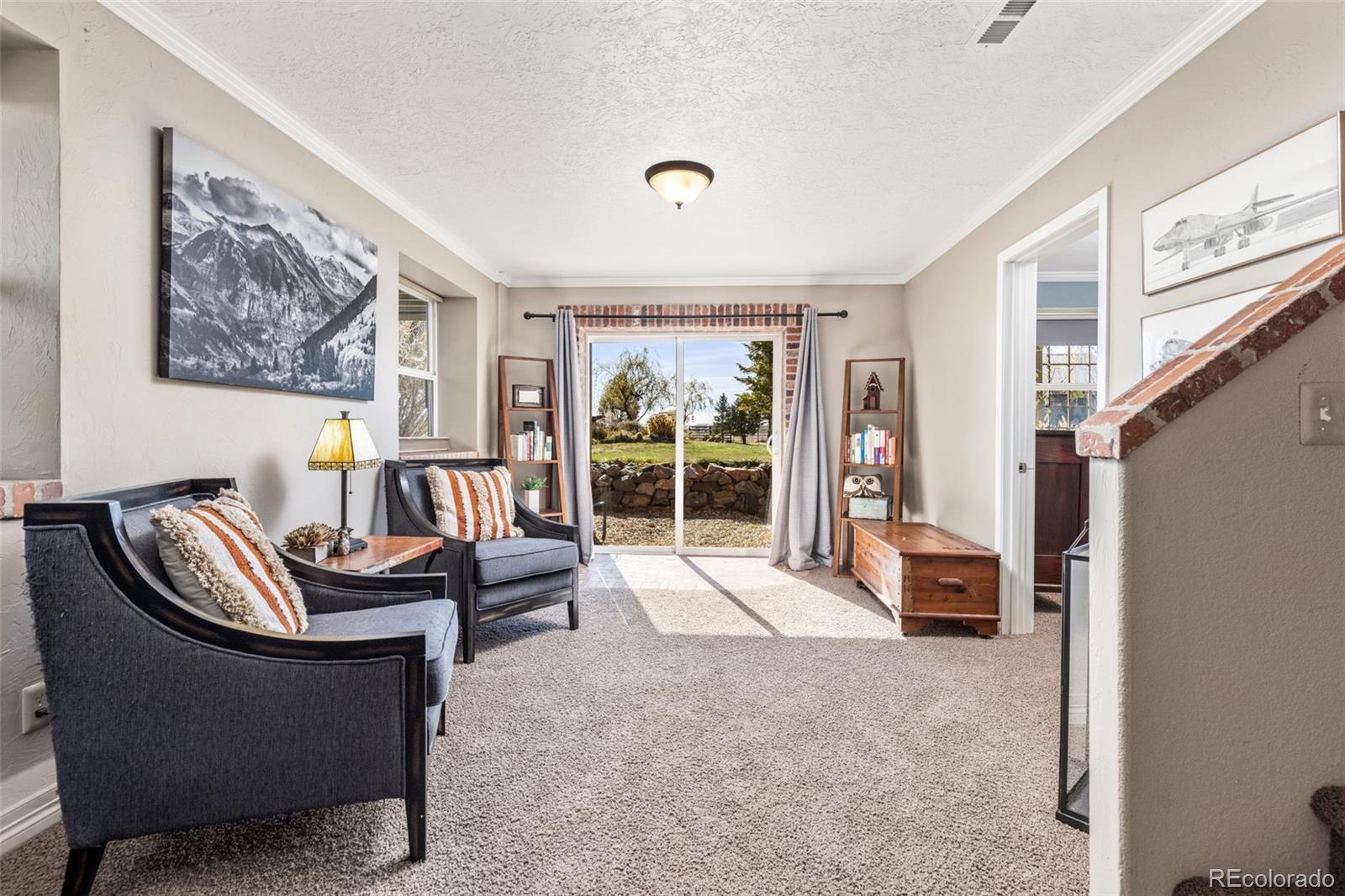 MLS Image #29 for 1822  quarter lane,berthoud, Colorado