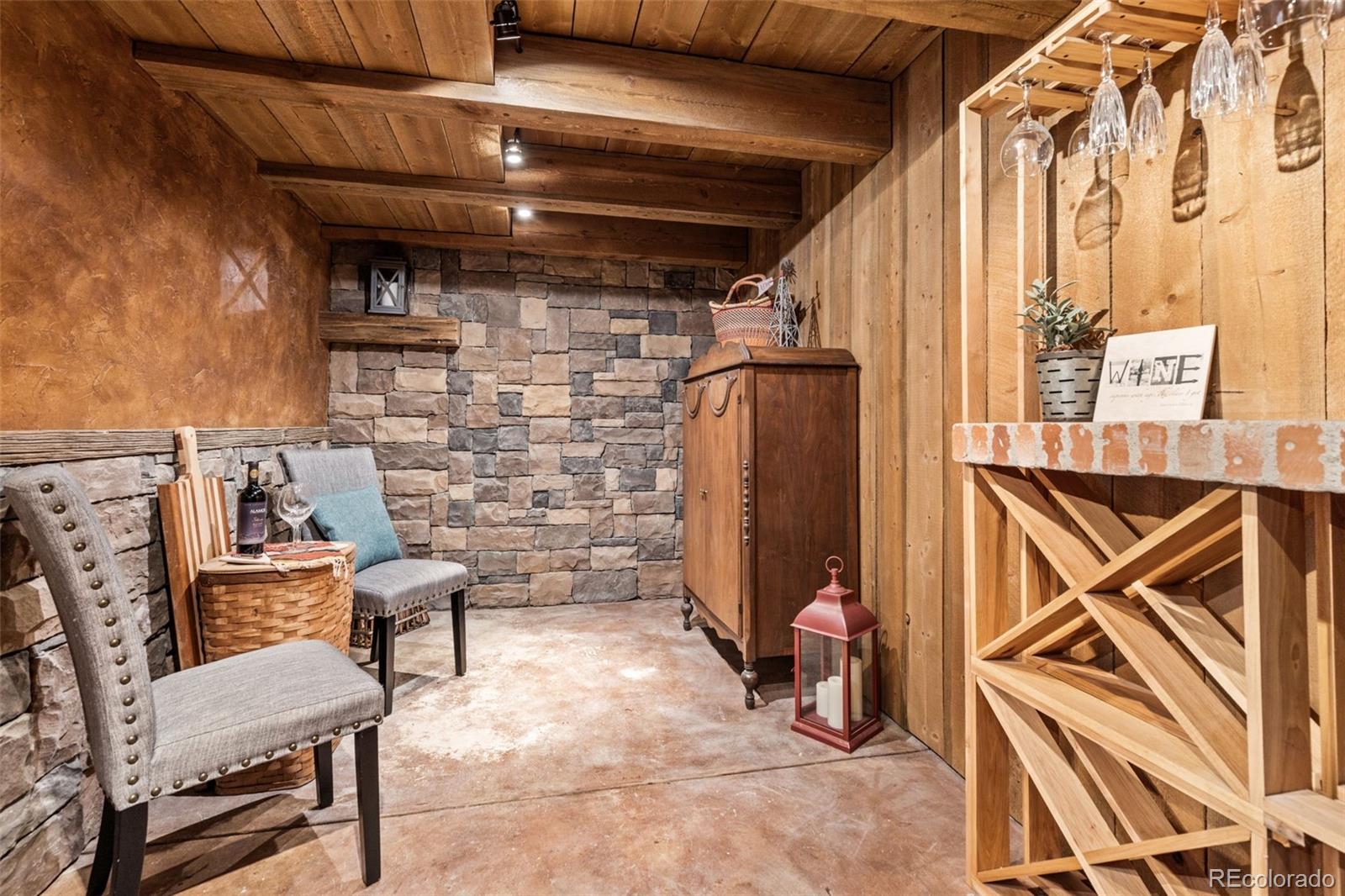 MLS Image #31 for 1822  quarter lane,berthoud, Colorado