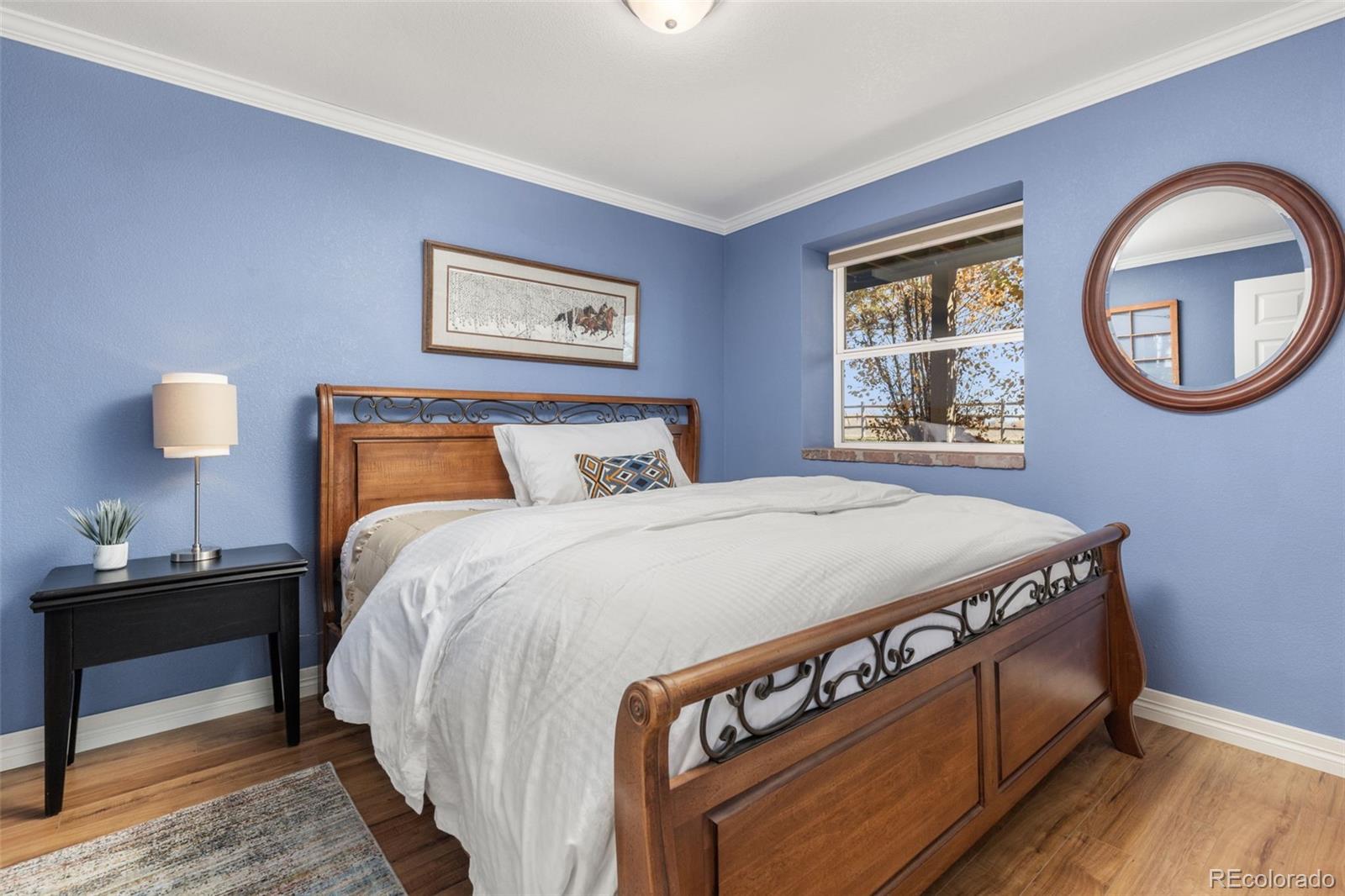 MLS Image #33 for 1822  quarter lane,berthoud, Colorado