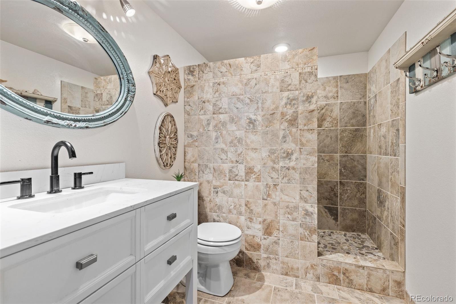 MLS Image #34 for 1822  quarter lane,berthoud, Colorado